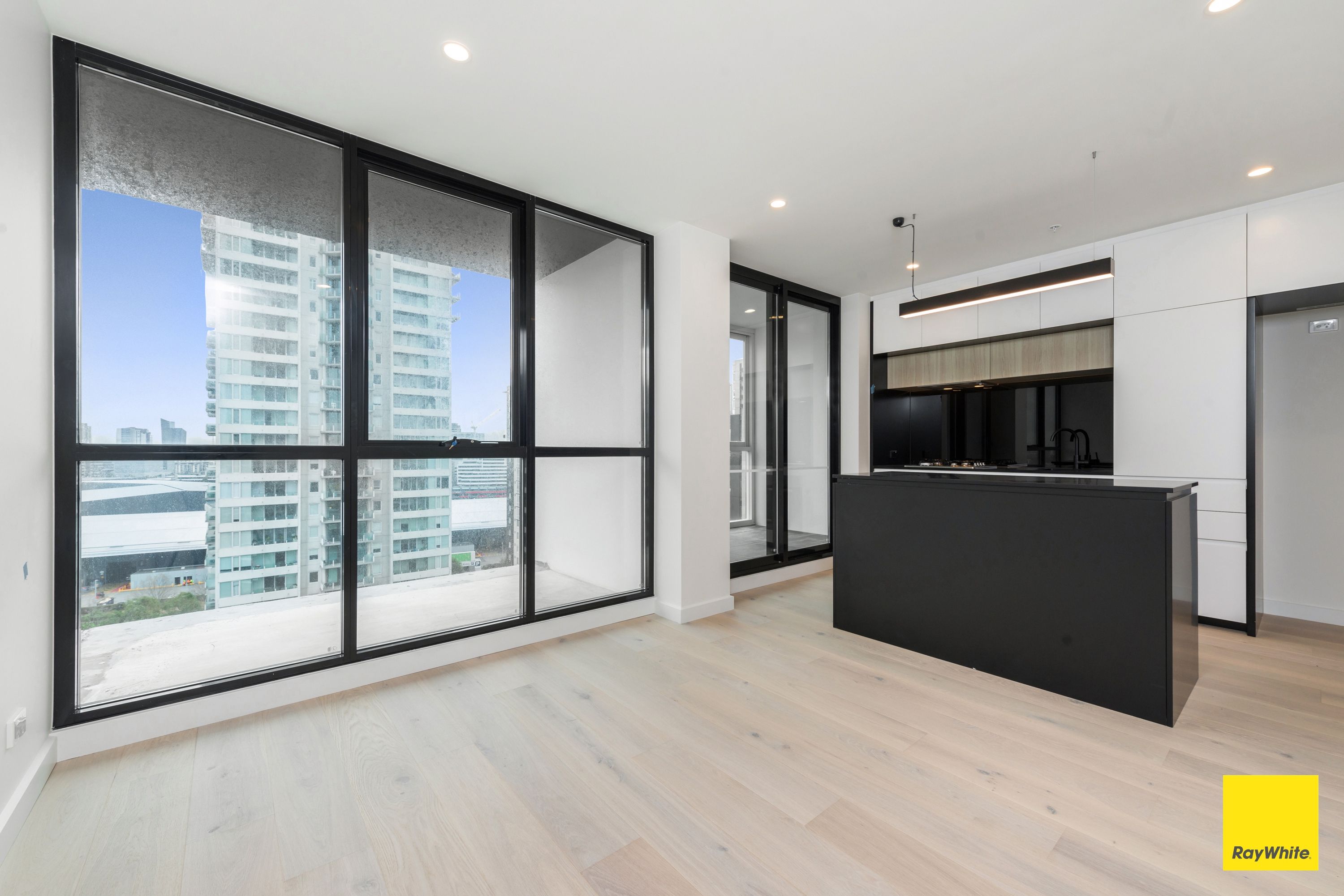 1602/61 Haig Street, Southbank, VIC 3006