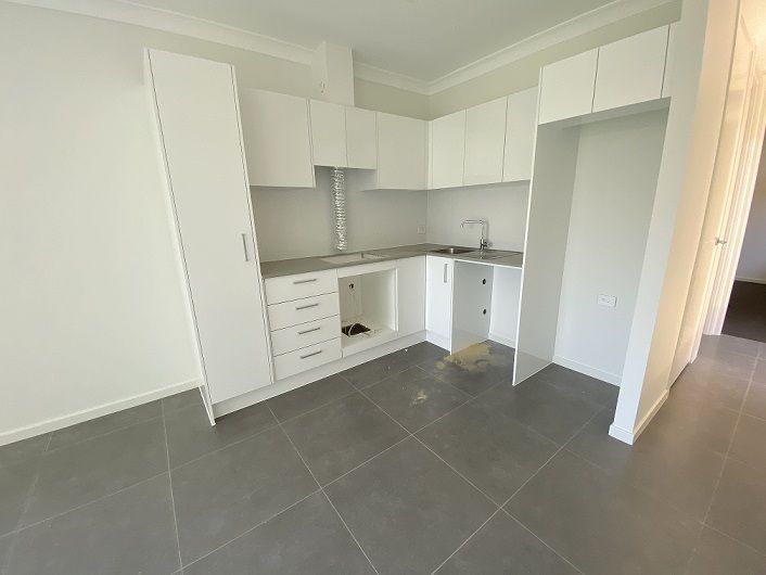 10B Rixon Street, Oran Park, NSW 2570