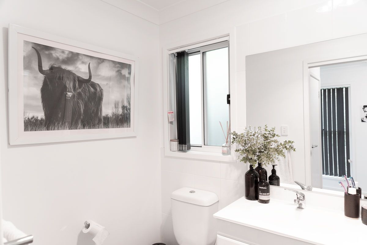 33A Ogilvie Street, Terrigal, NSW 2260