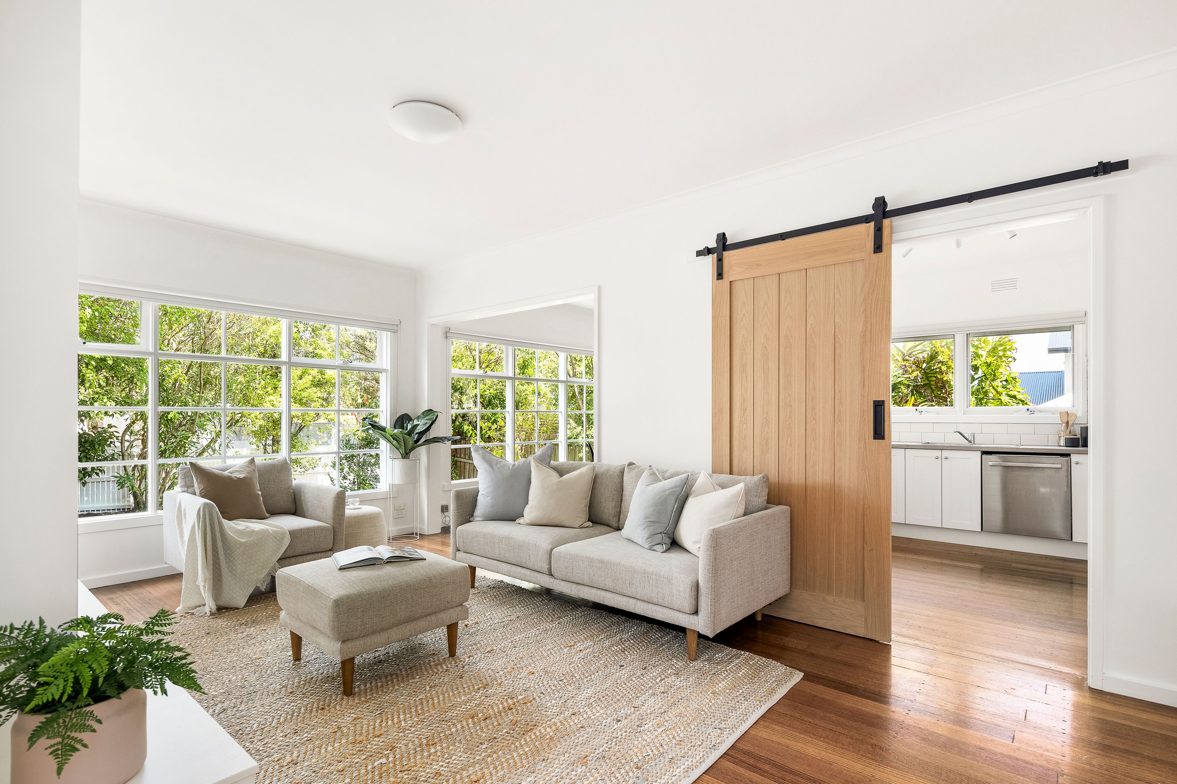 11 Blair Avenue, Frankston South, VIC 3199