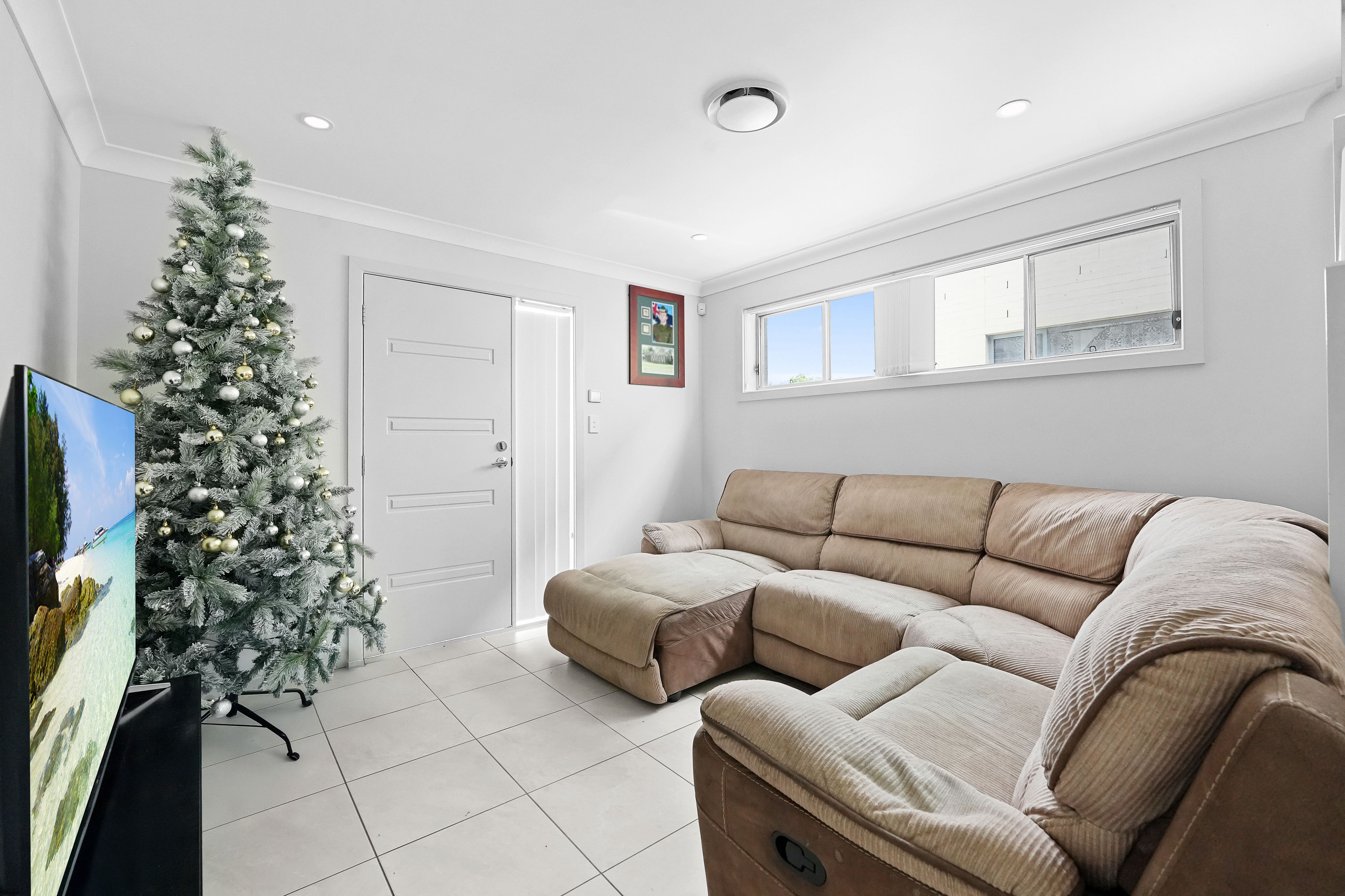 5/22 Braddon Street, Oxley Park, NSW 2760