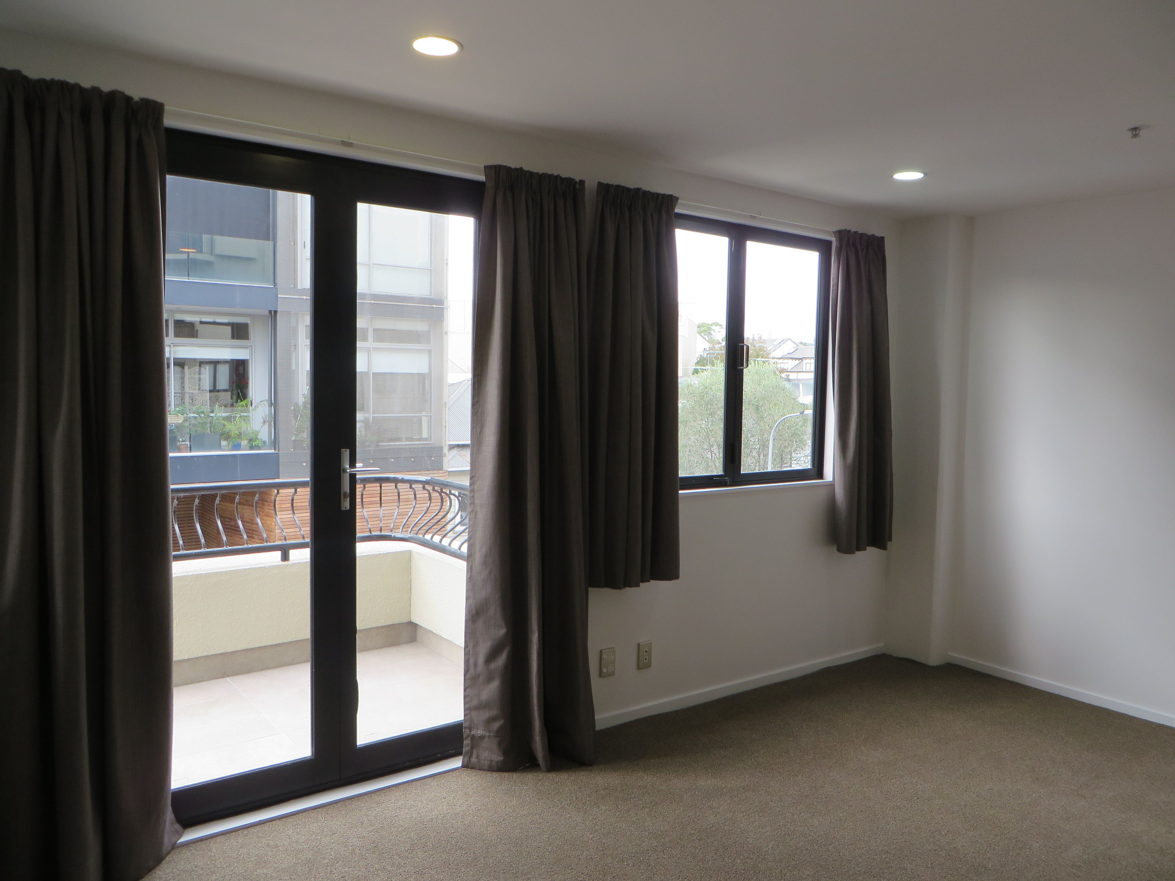 2D/15 Blake Street, Ponsonby, Auckland City