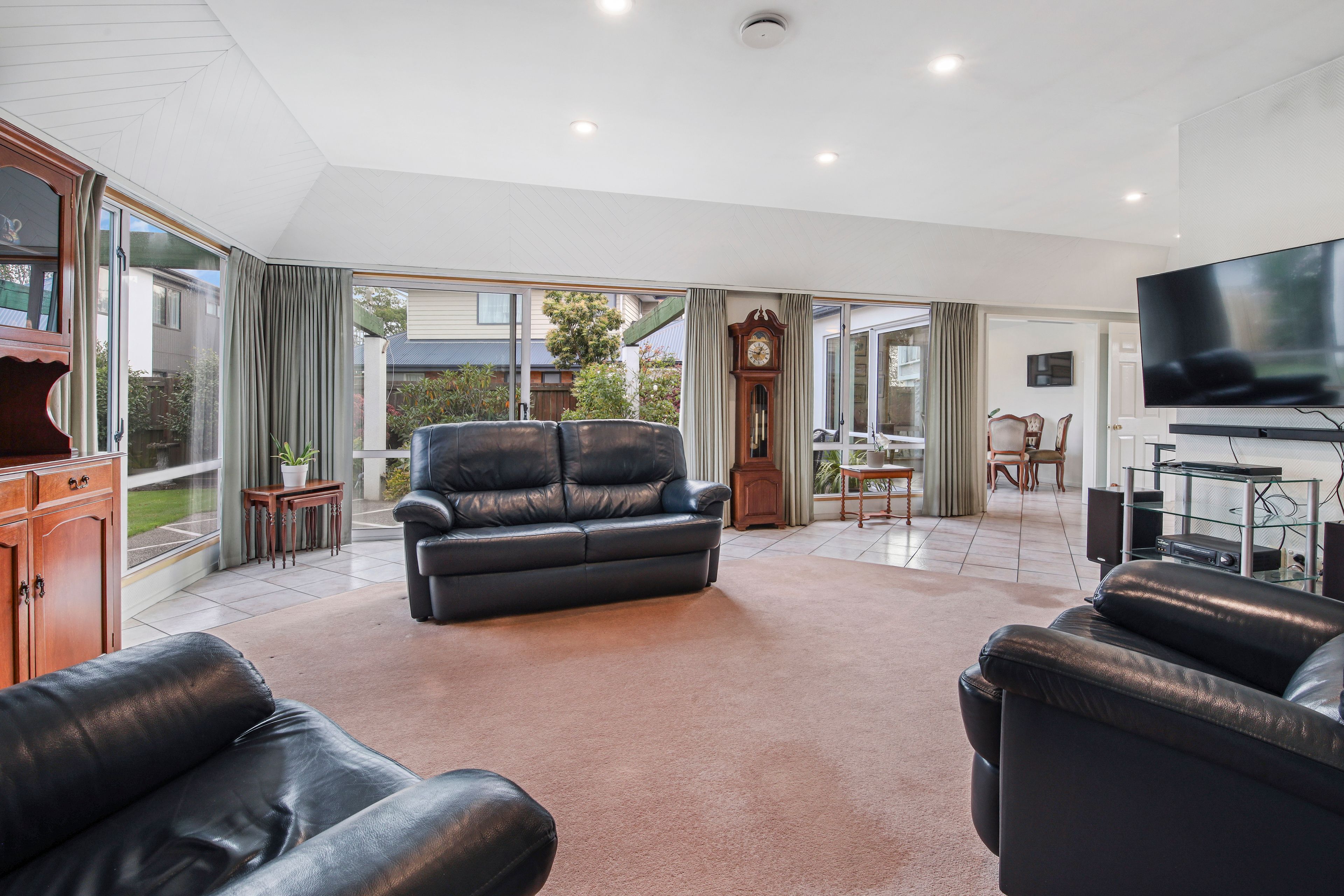 2/725 Main North Road, Belfast, Christchurch City