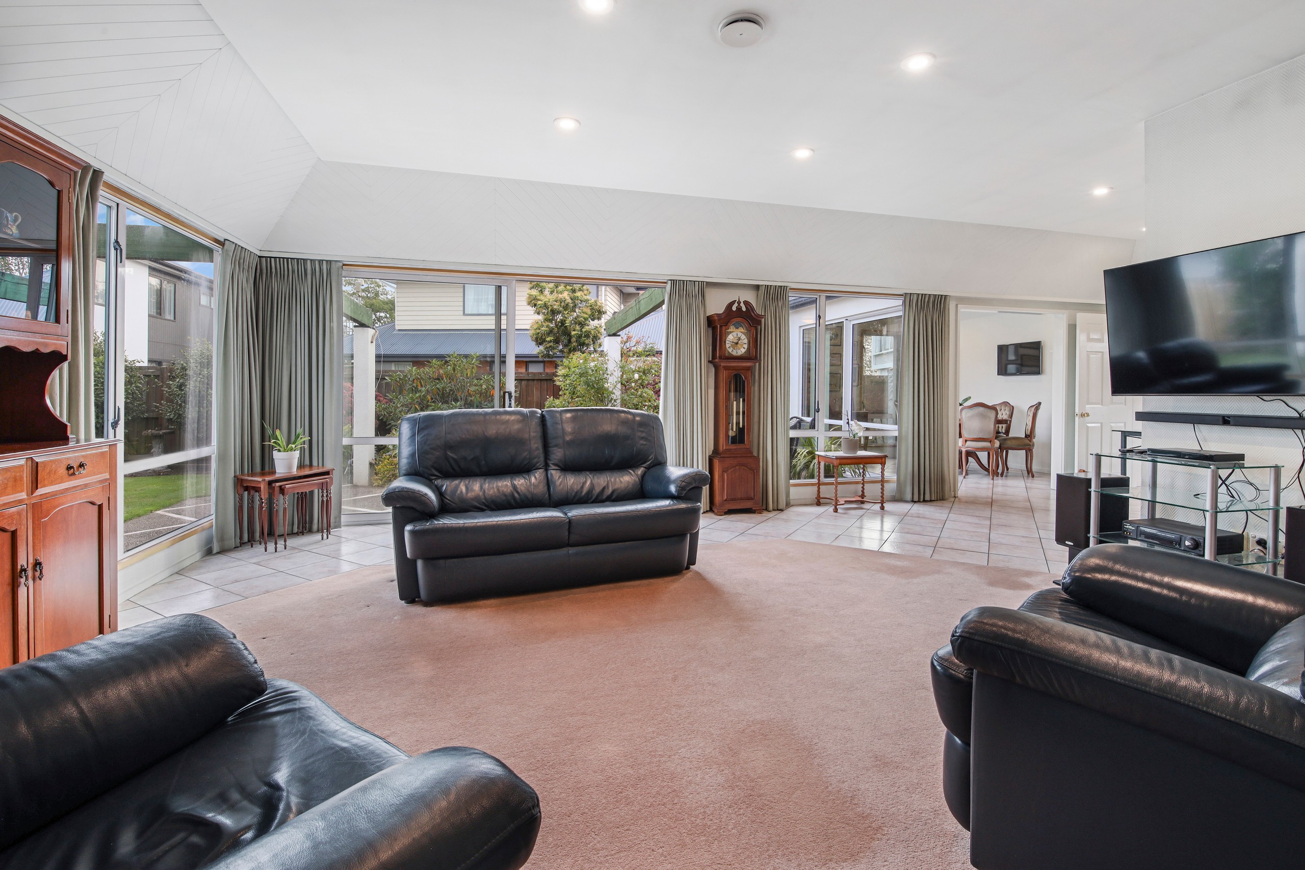 2/725 Main North Road, Belfast, Christchurch City