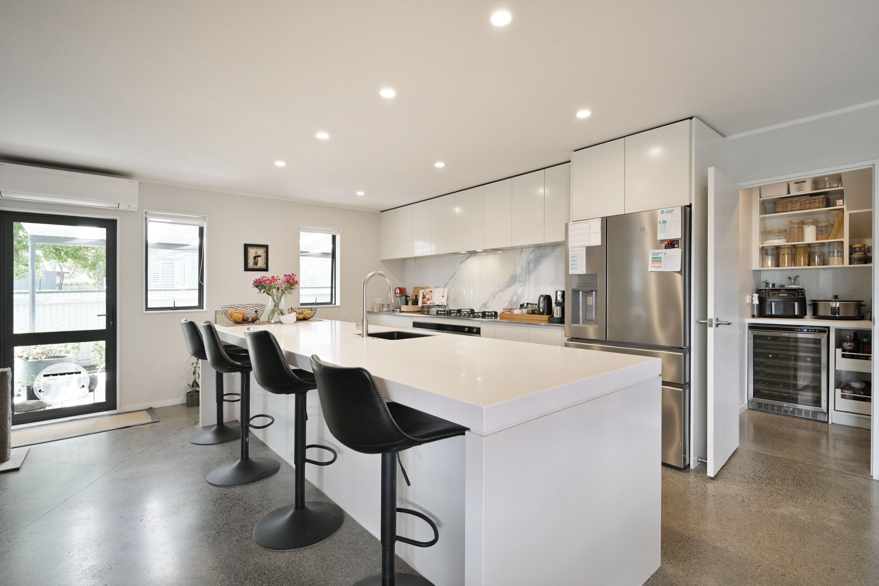 51 Russell Robertson Drive, Havelock North, Hastings District