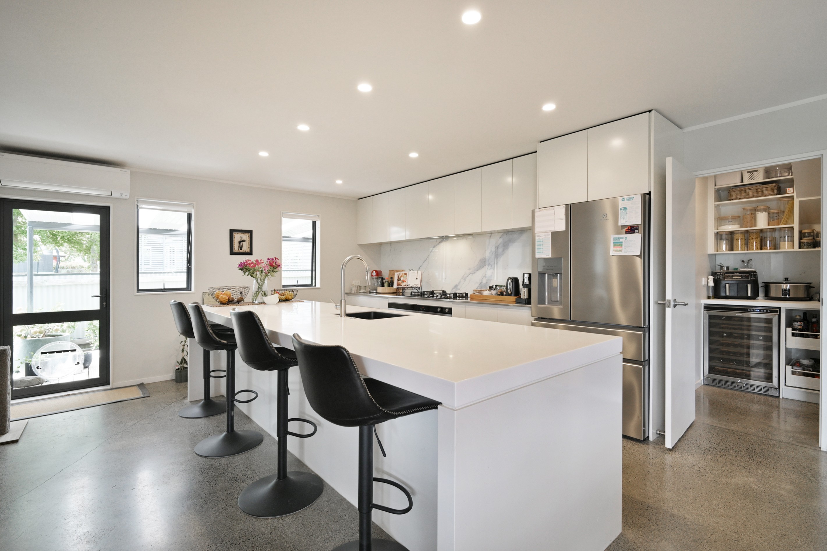 51 Russell Robertson Drive, Havelock North, Hastings District