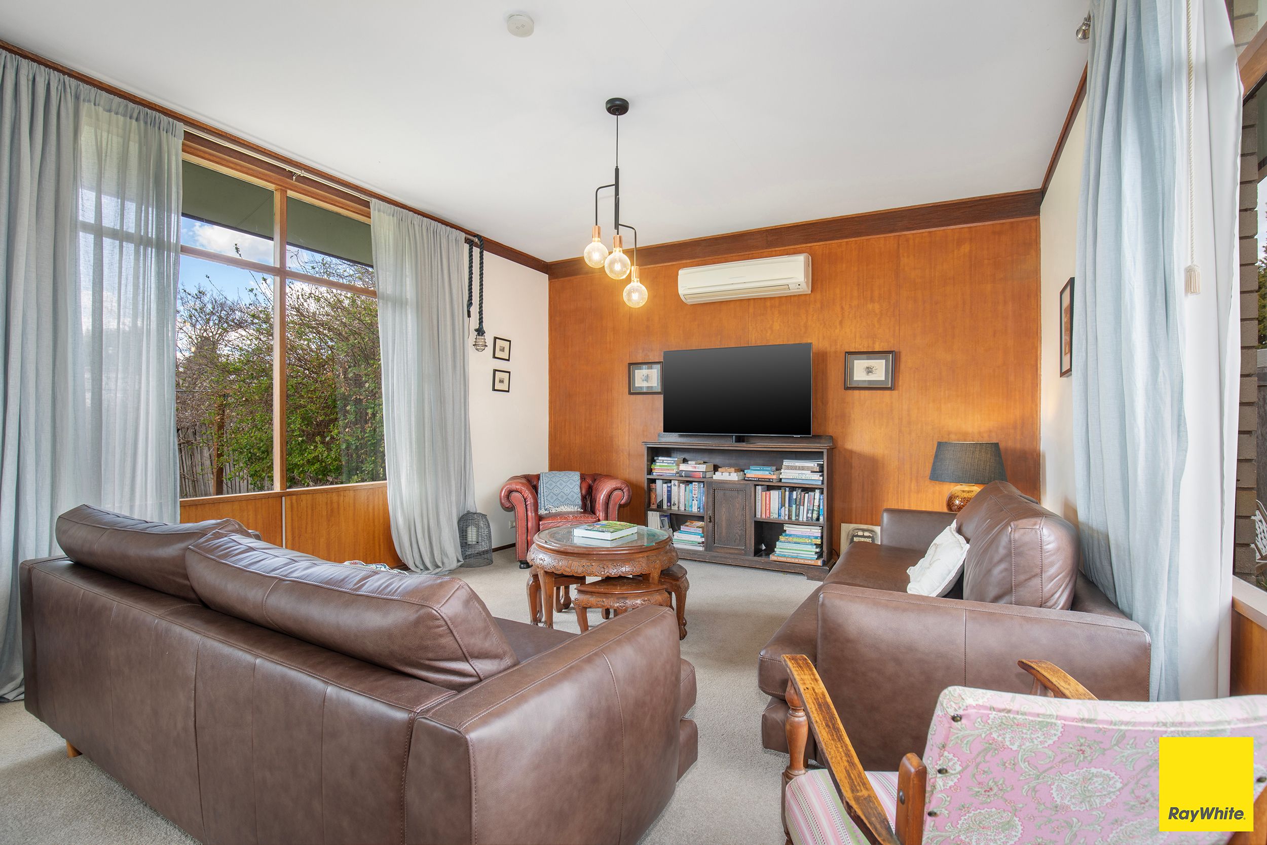 15 Catherine Street, Armidale, NSW 2350