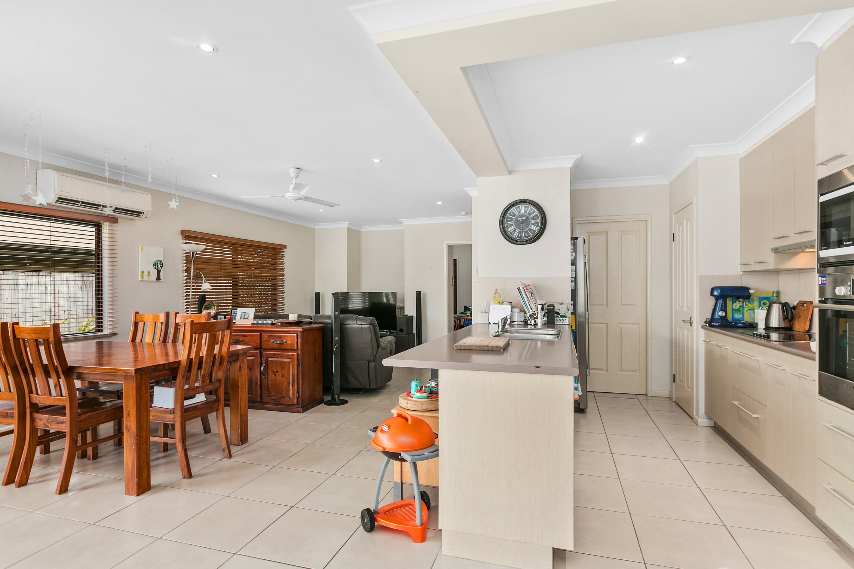 12 Bilgola Drive, Kewarra Beach, QLD 4879