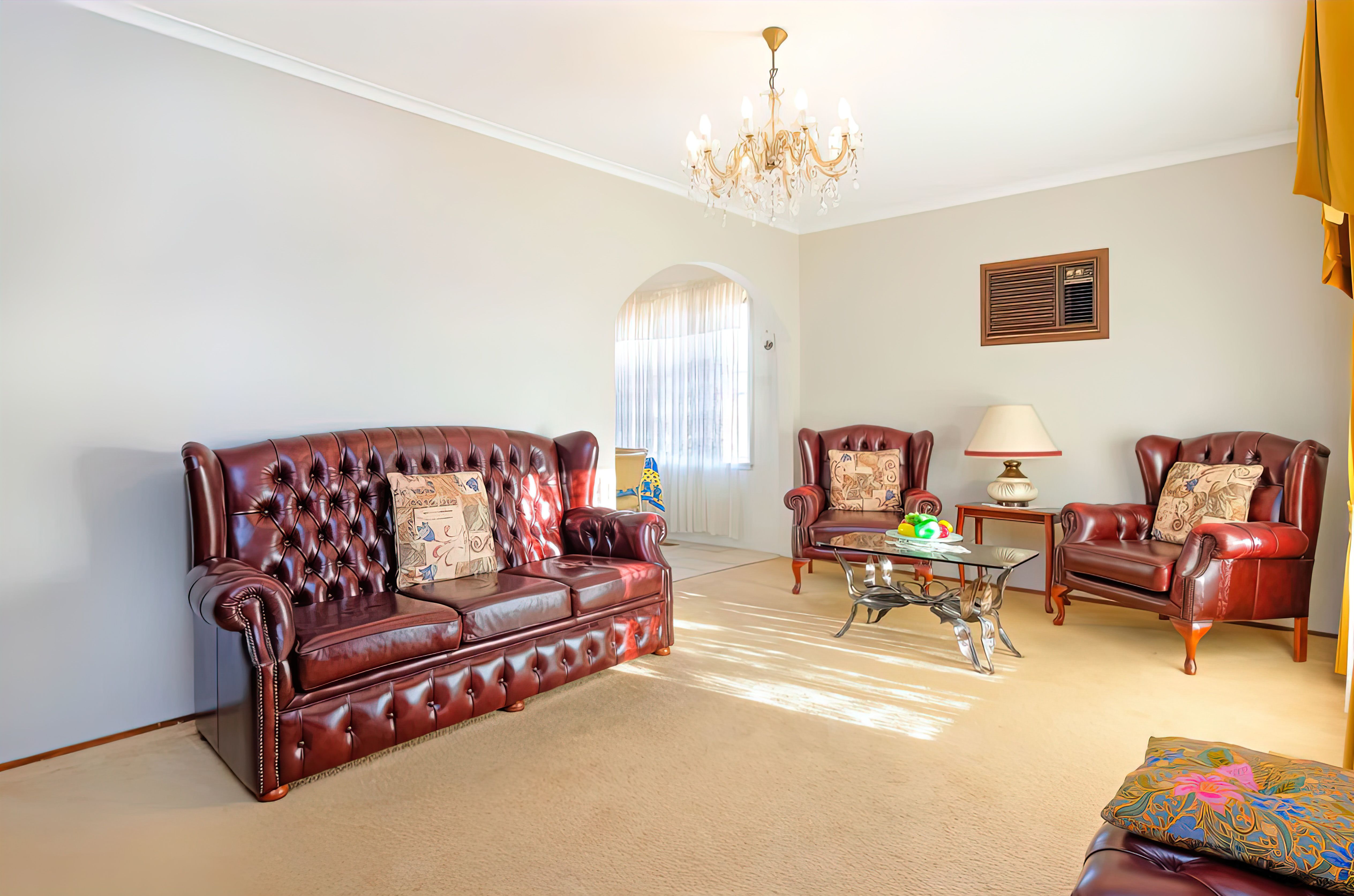214 Railway Crescent, Dallas, VIC 3047