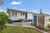 73 Dalton Street photo 20
