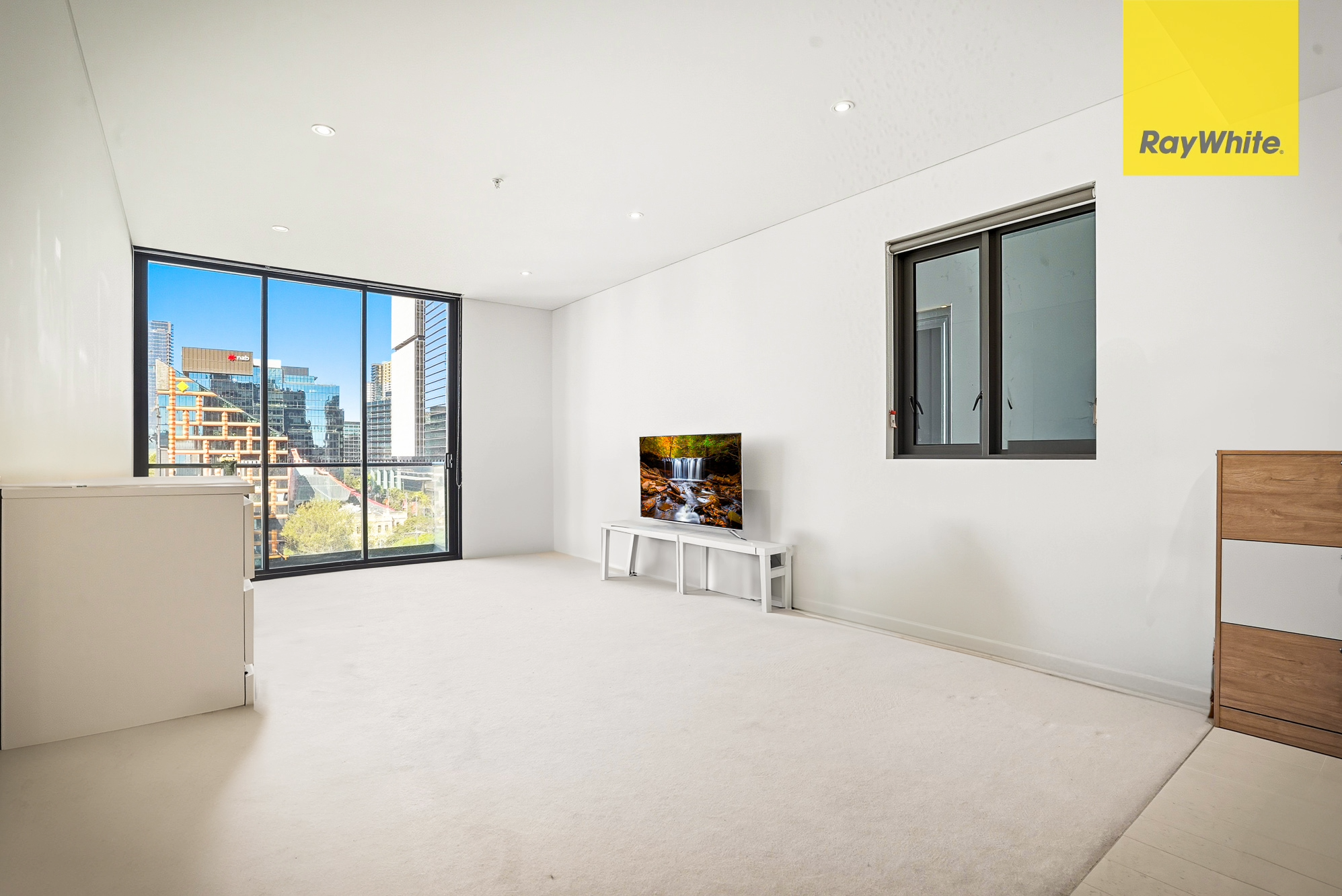 808/45 Macquarie Street, Parramatta, NSW 2150