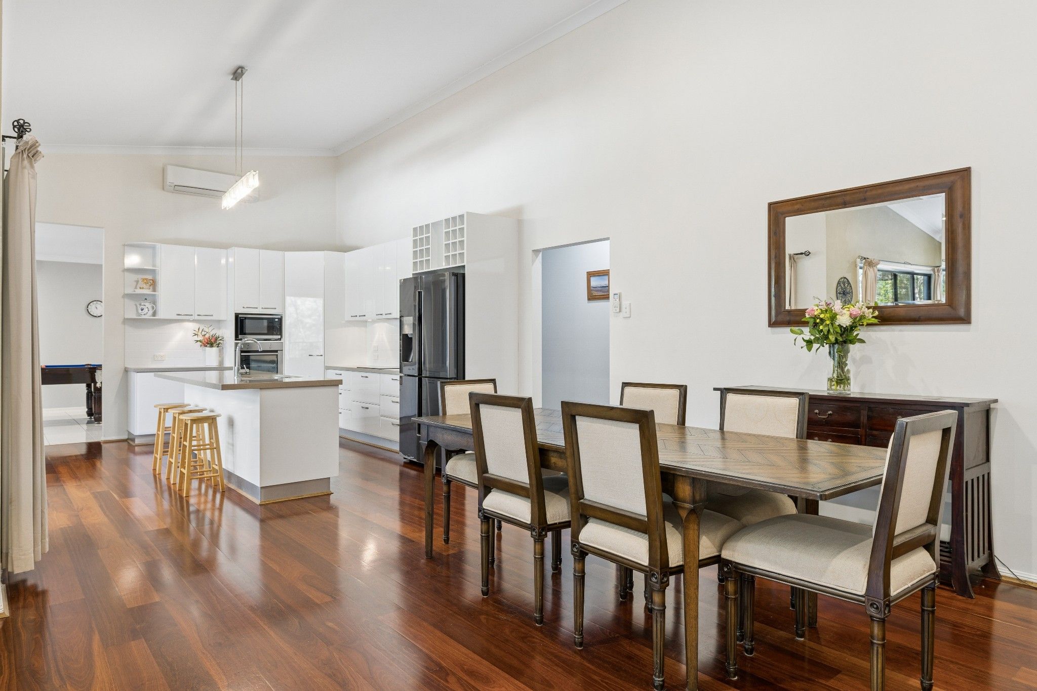 124 Corvus Drive — photo 10 of 28