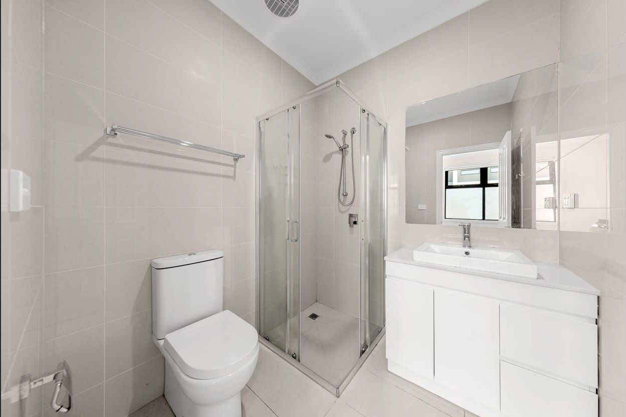 3/372 Burwood Highway — photo 8 of 12
