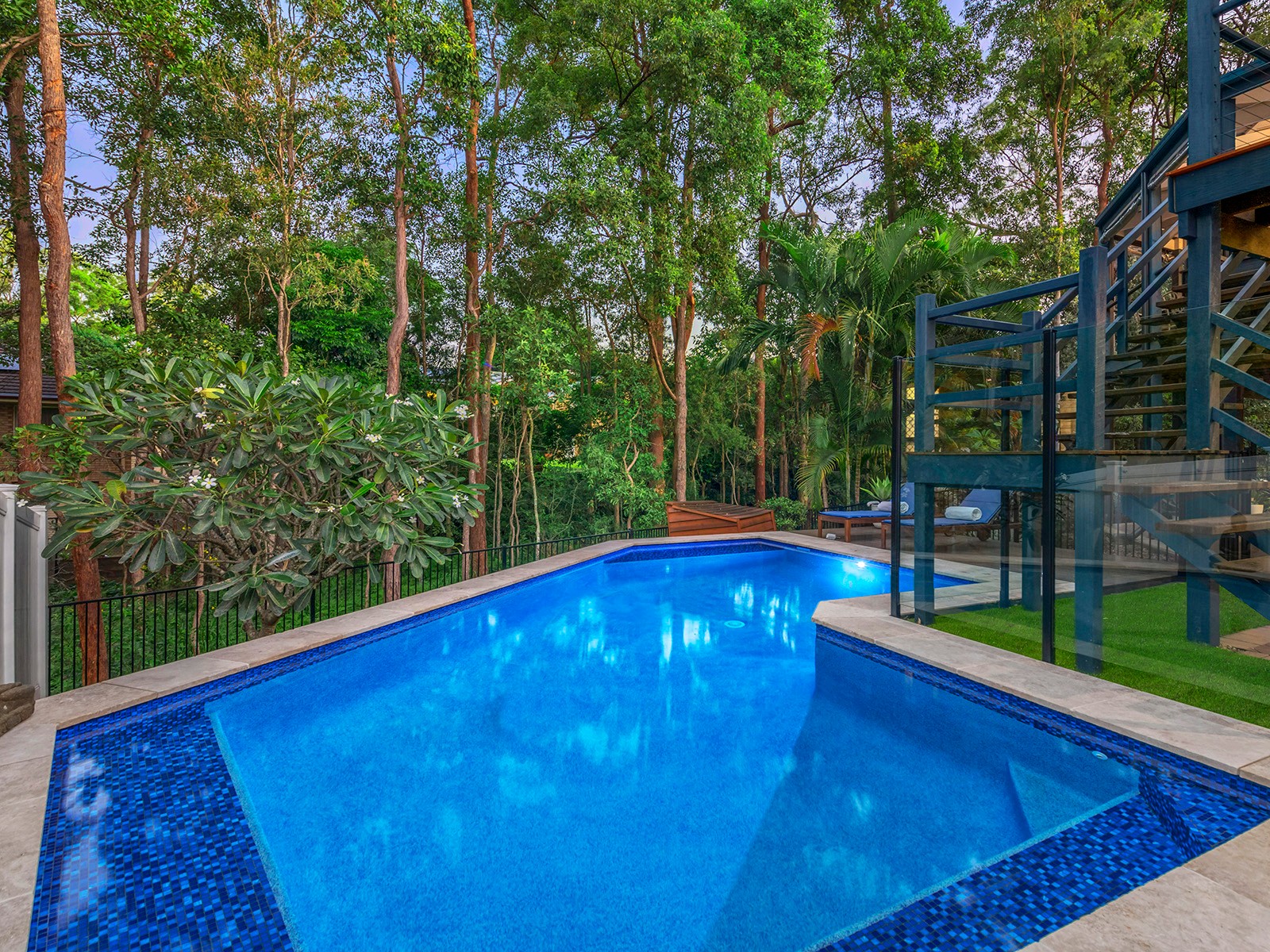 35 Ironbark Place, Bridgeman Downs, QLD 4035