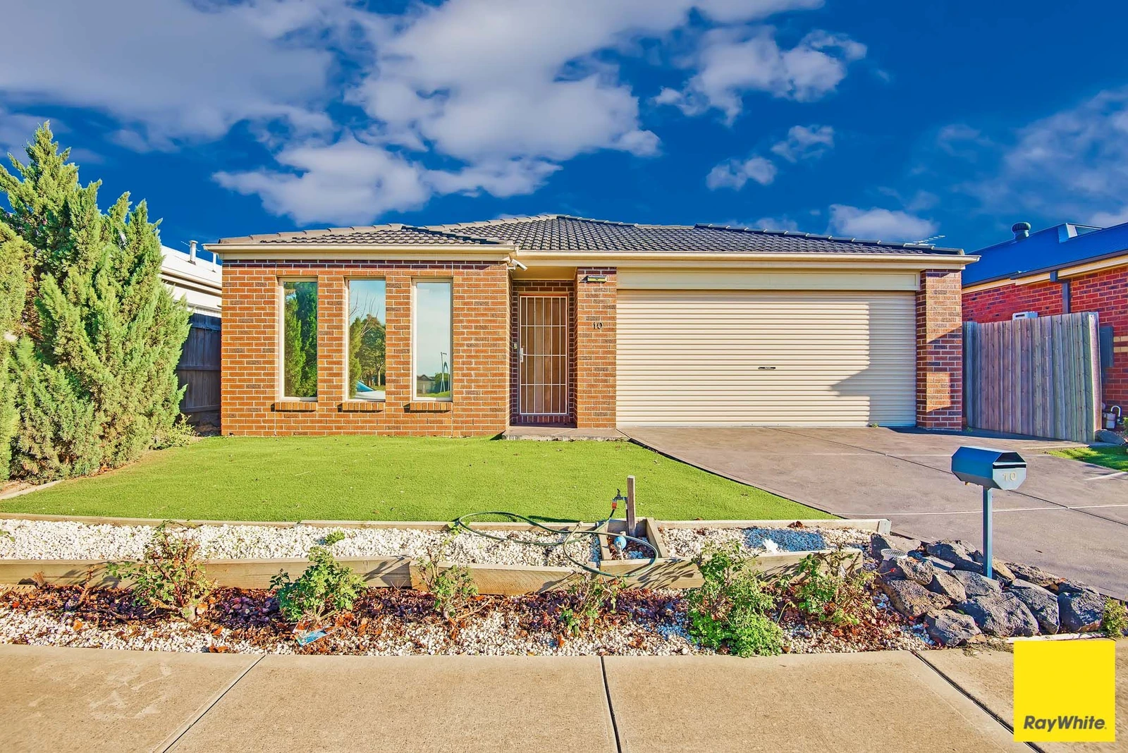 10 Blaze Terrace, Tarneit, VIC 3029