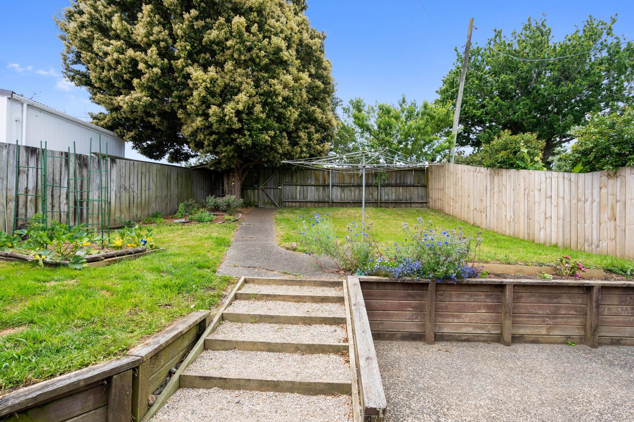 181 Otaika Road, Raumanga, Whangarei District 0110 Sold House Ray