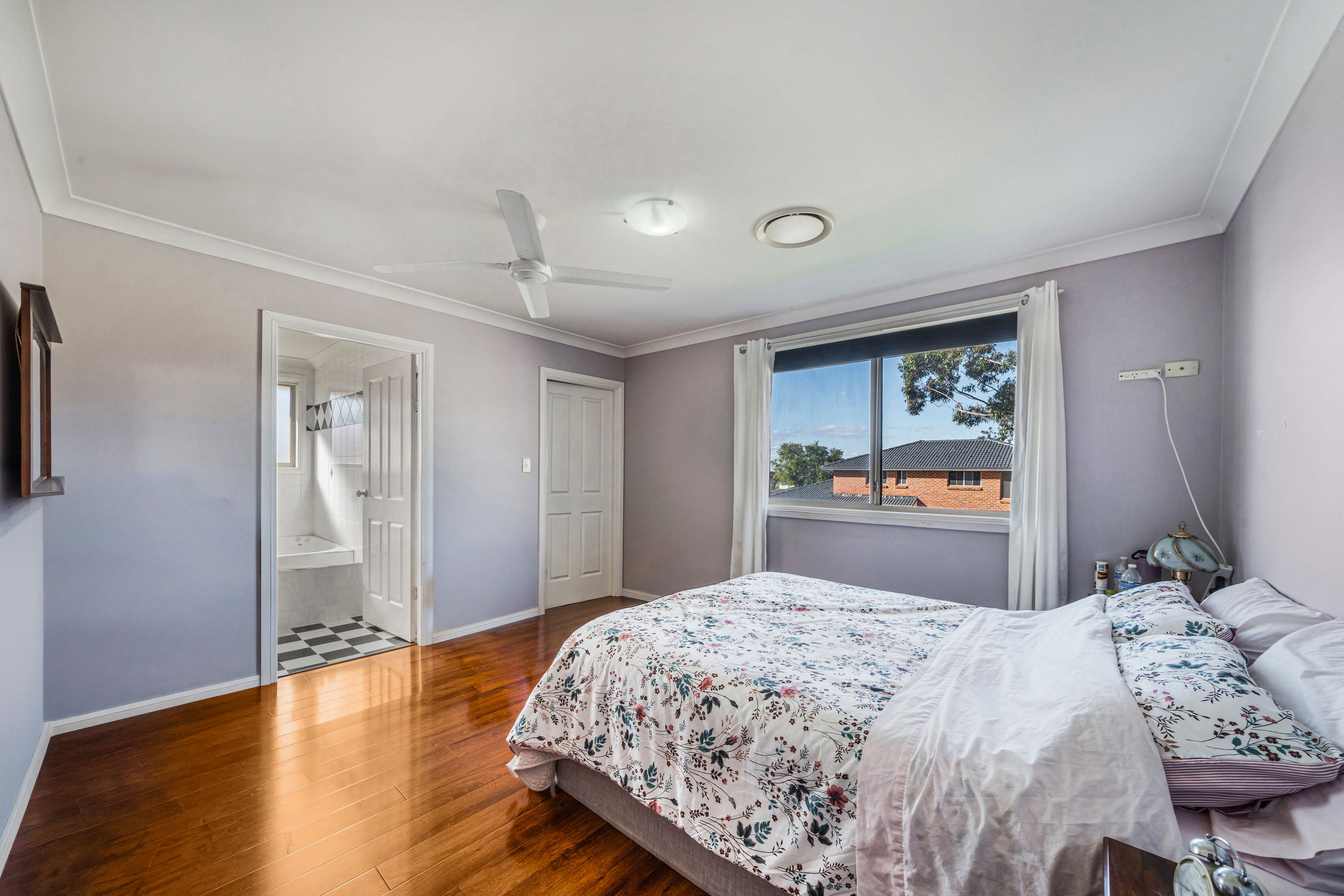 1 Strzlecki Drive — photo 18 of 24