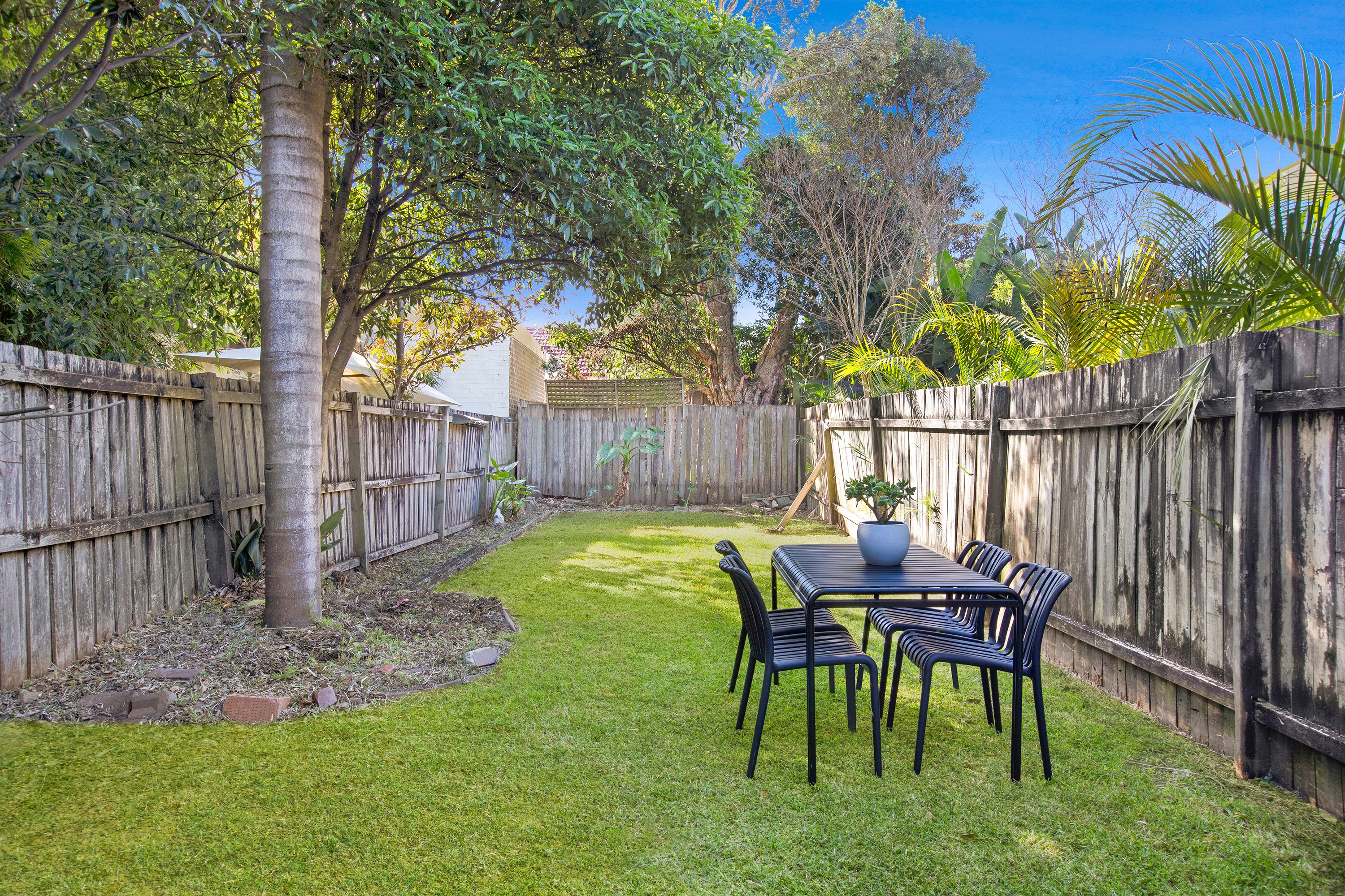 83 Darley Street — photo 8 of 8