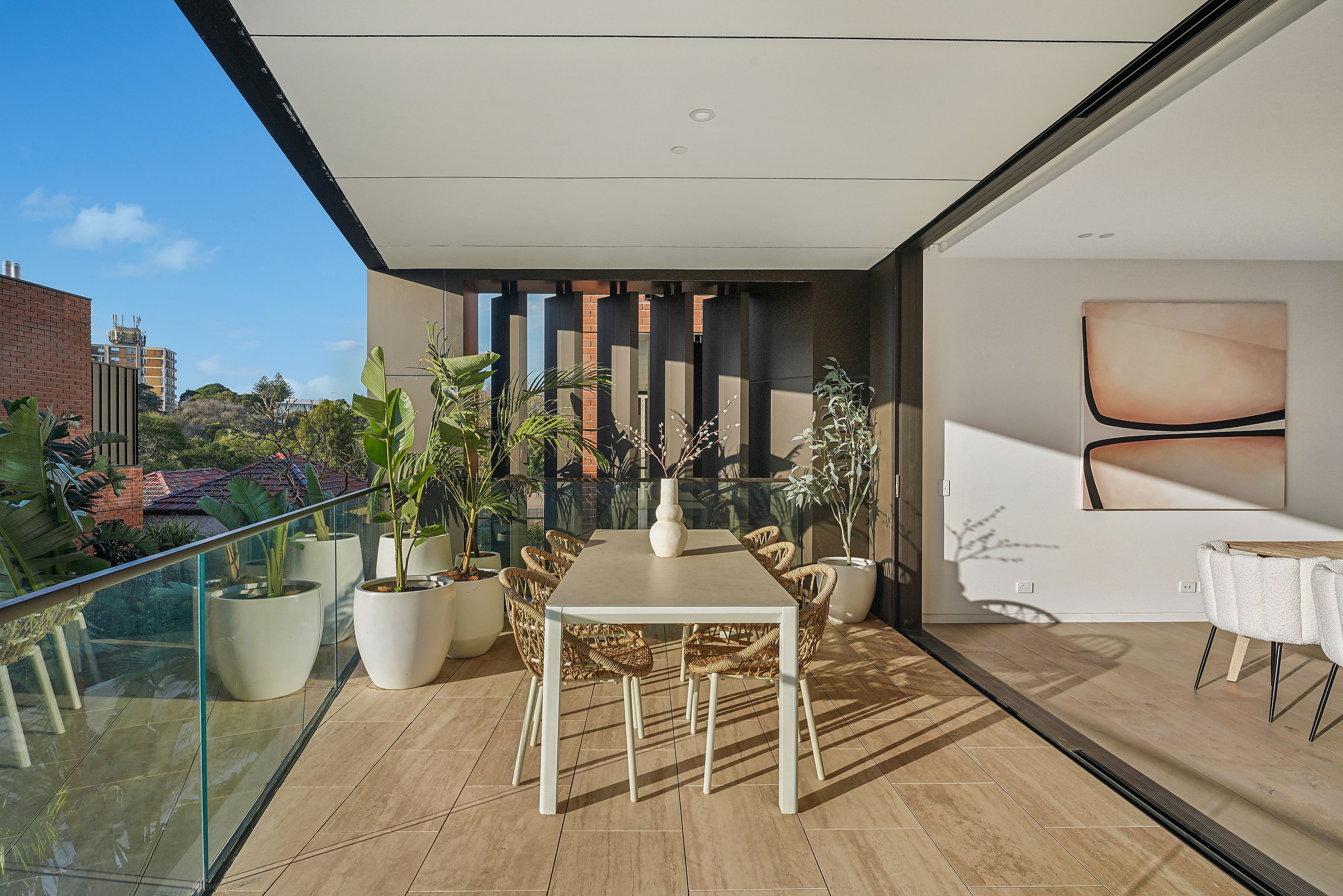 208 Victoria Road, Bellevue Hill NSW 2023