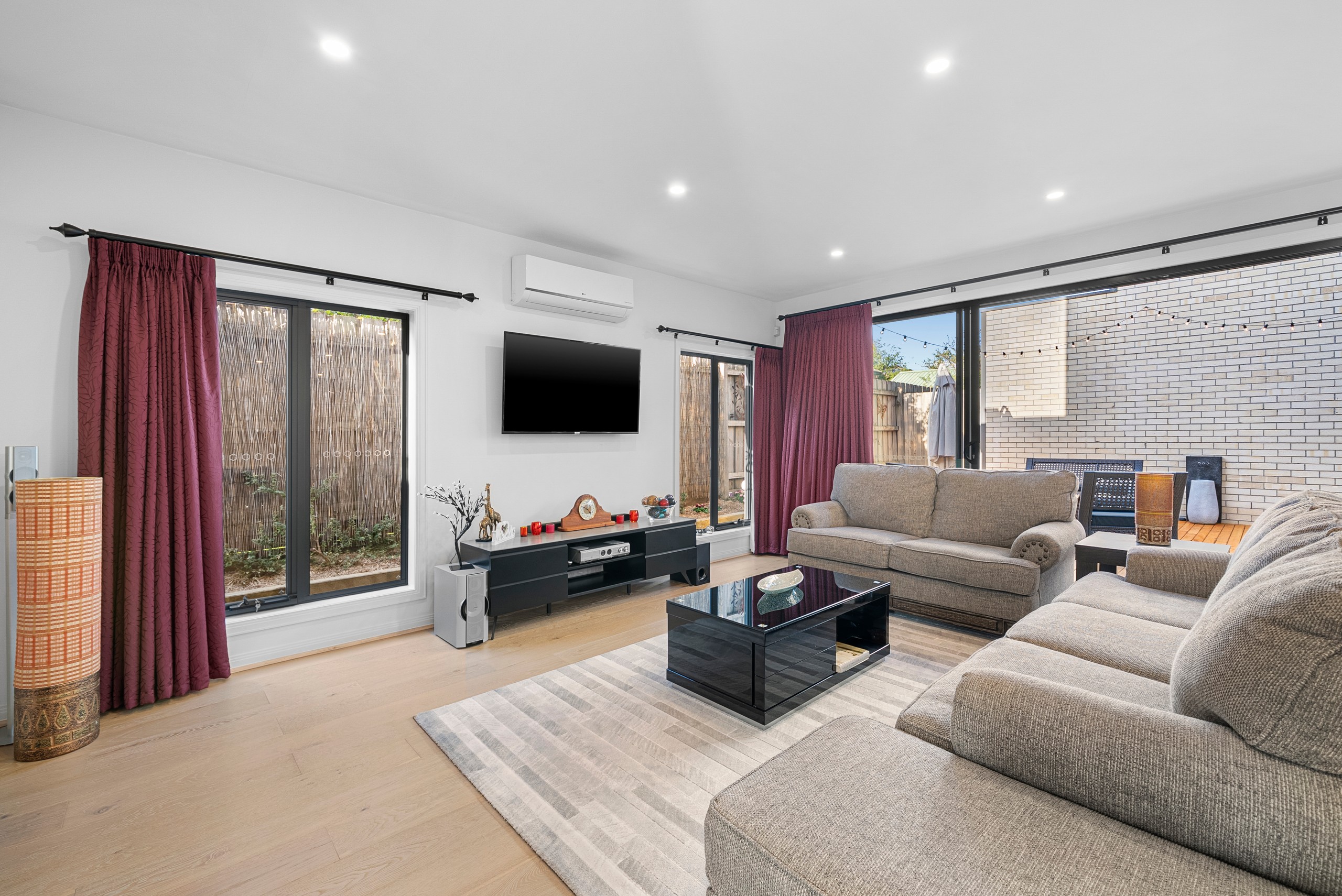 1/13 Tulip Crescent, Boronia, VIC 3155