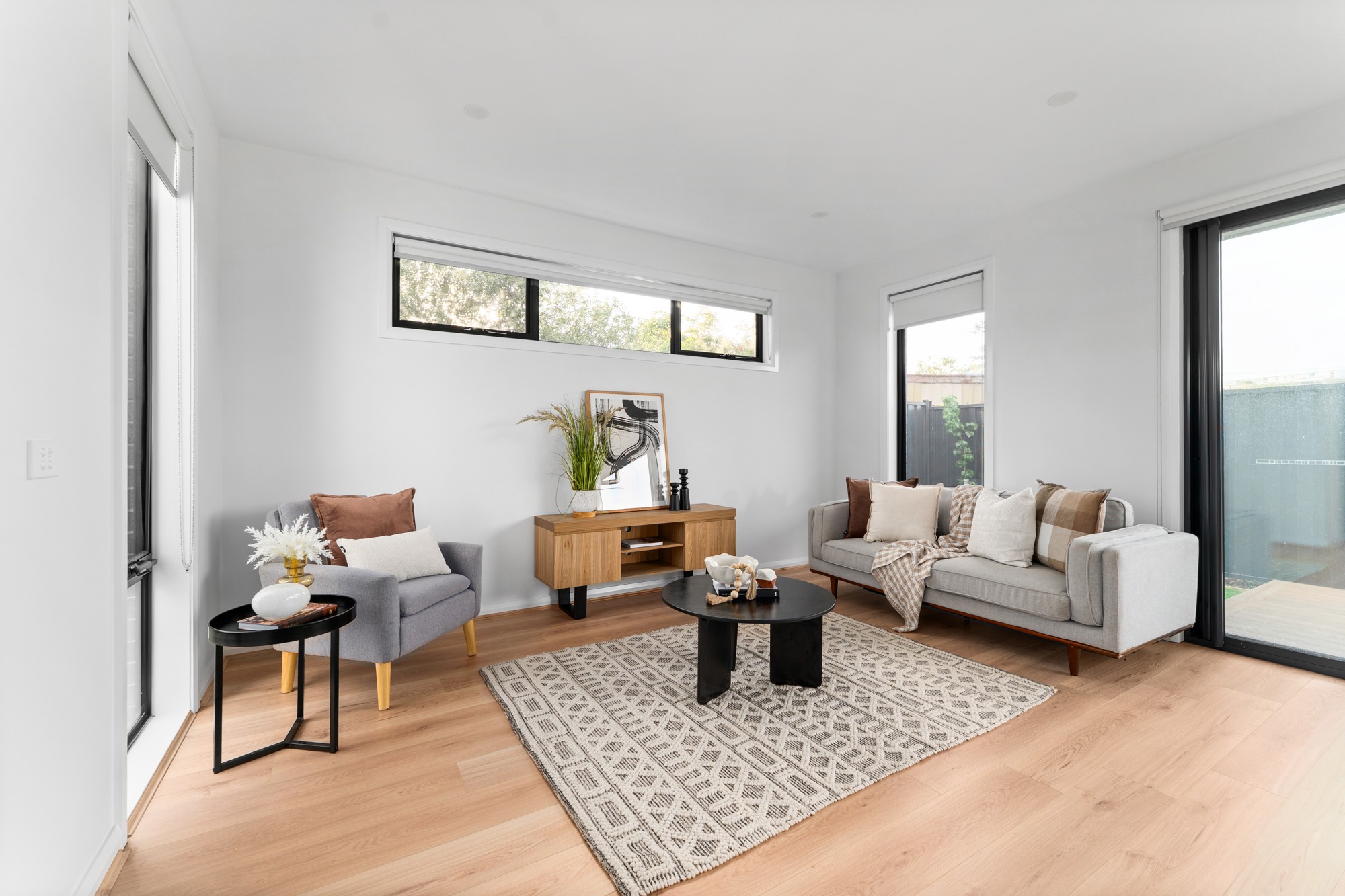 3/24 Stenhouse Avenue, Brooklyn, VIC 3012