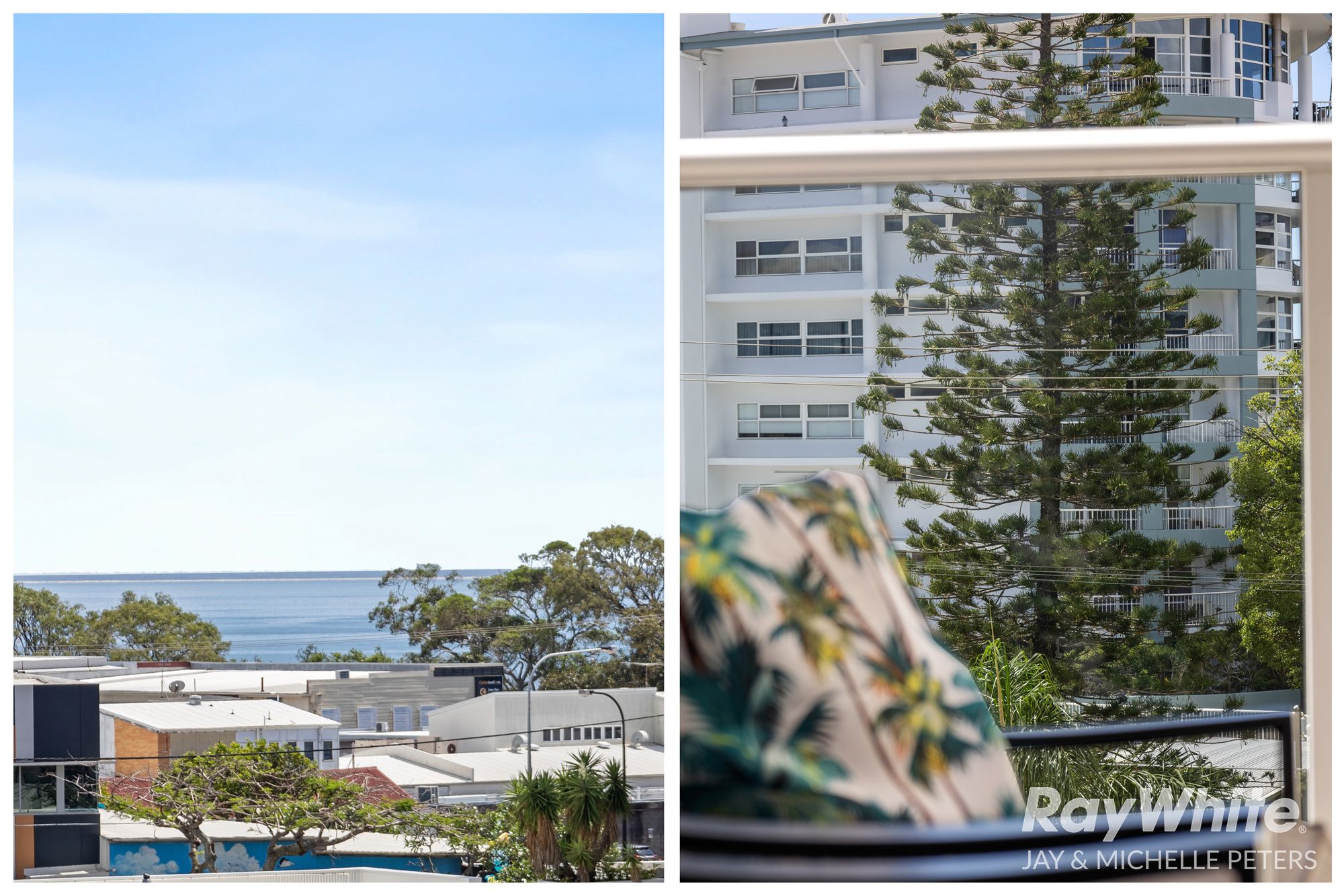403/81 Sutton Street, Redcliffe, QLD 4020