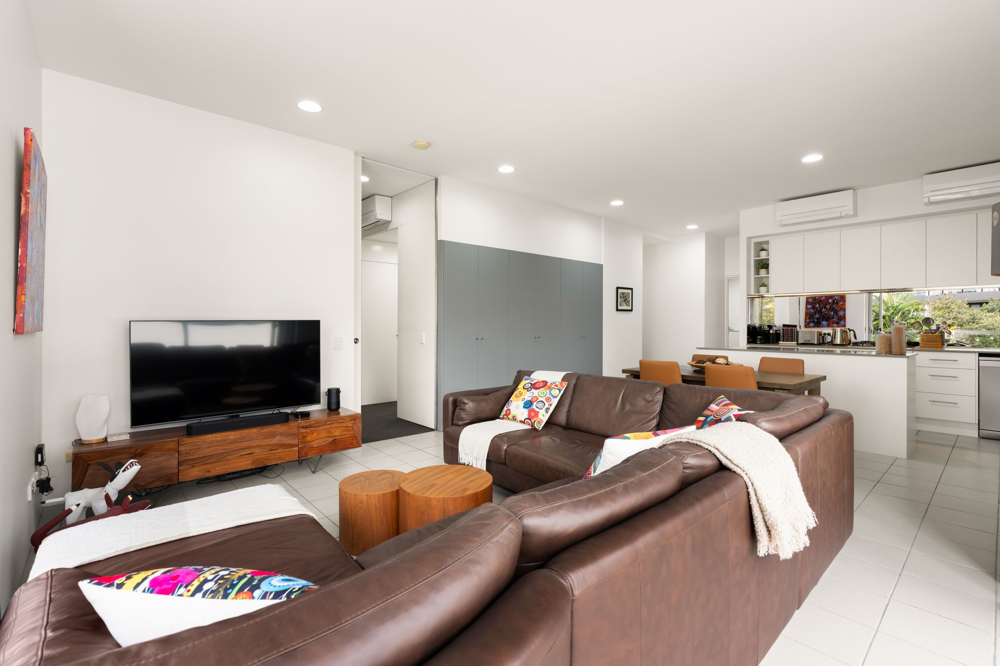 301/38 Skyring Terrace — photo 7 of 23