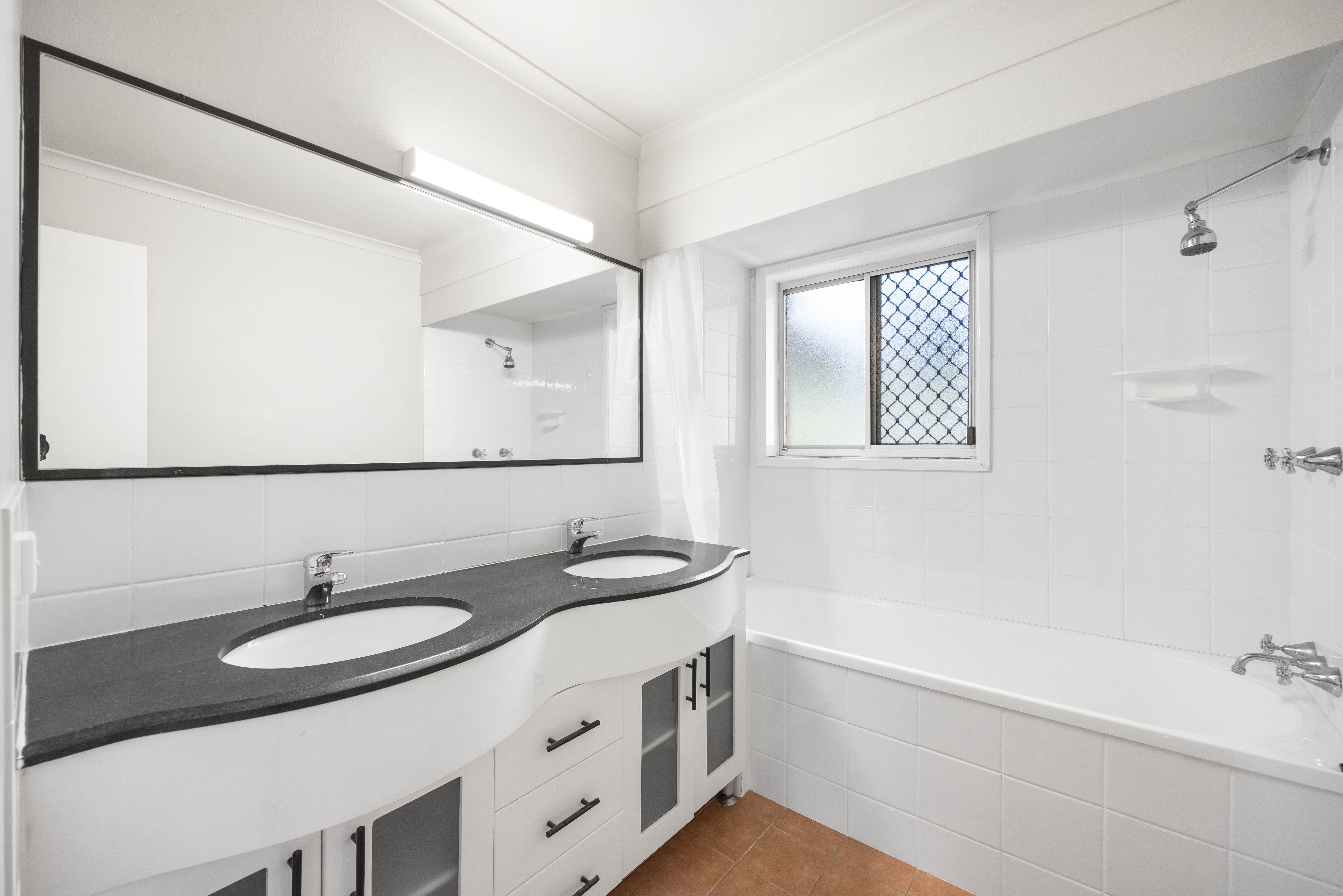 5 Maltman Street North — photo 15 of 21