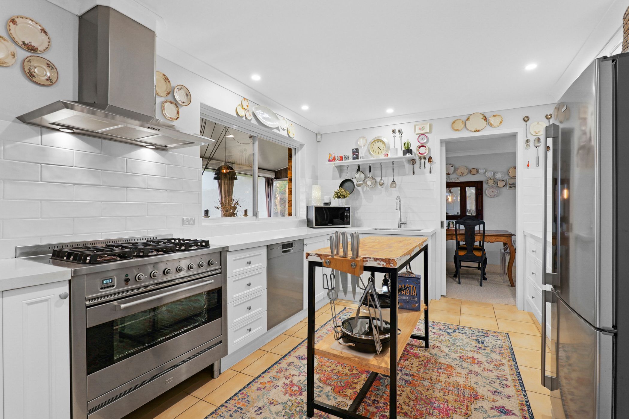 604 Slopes Road, The Slopes NSW 2754