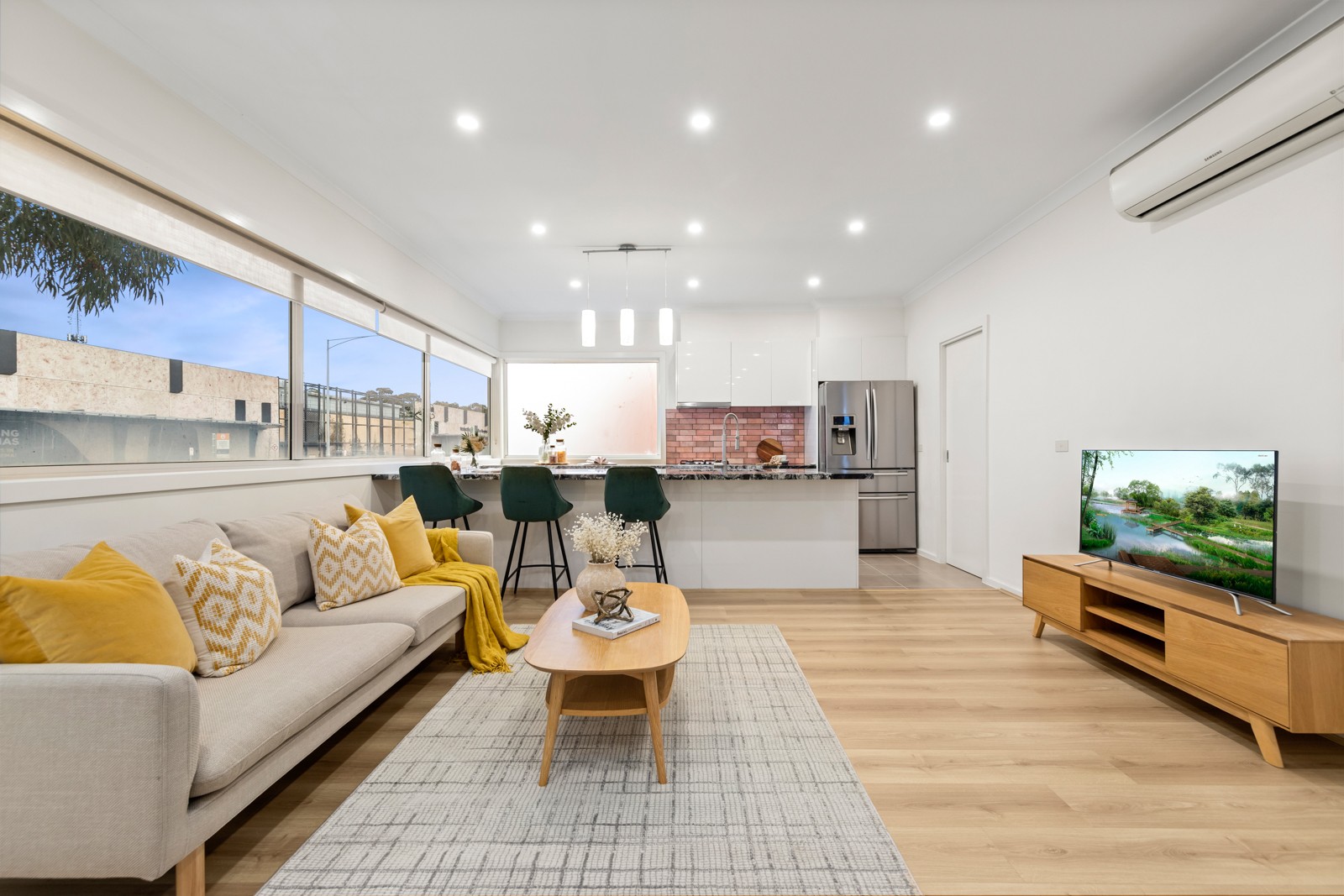 1/87 Middleborough Road, Burwood, VIC 3125