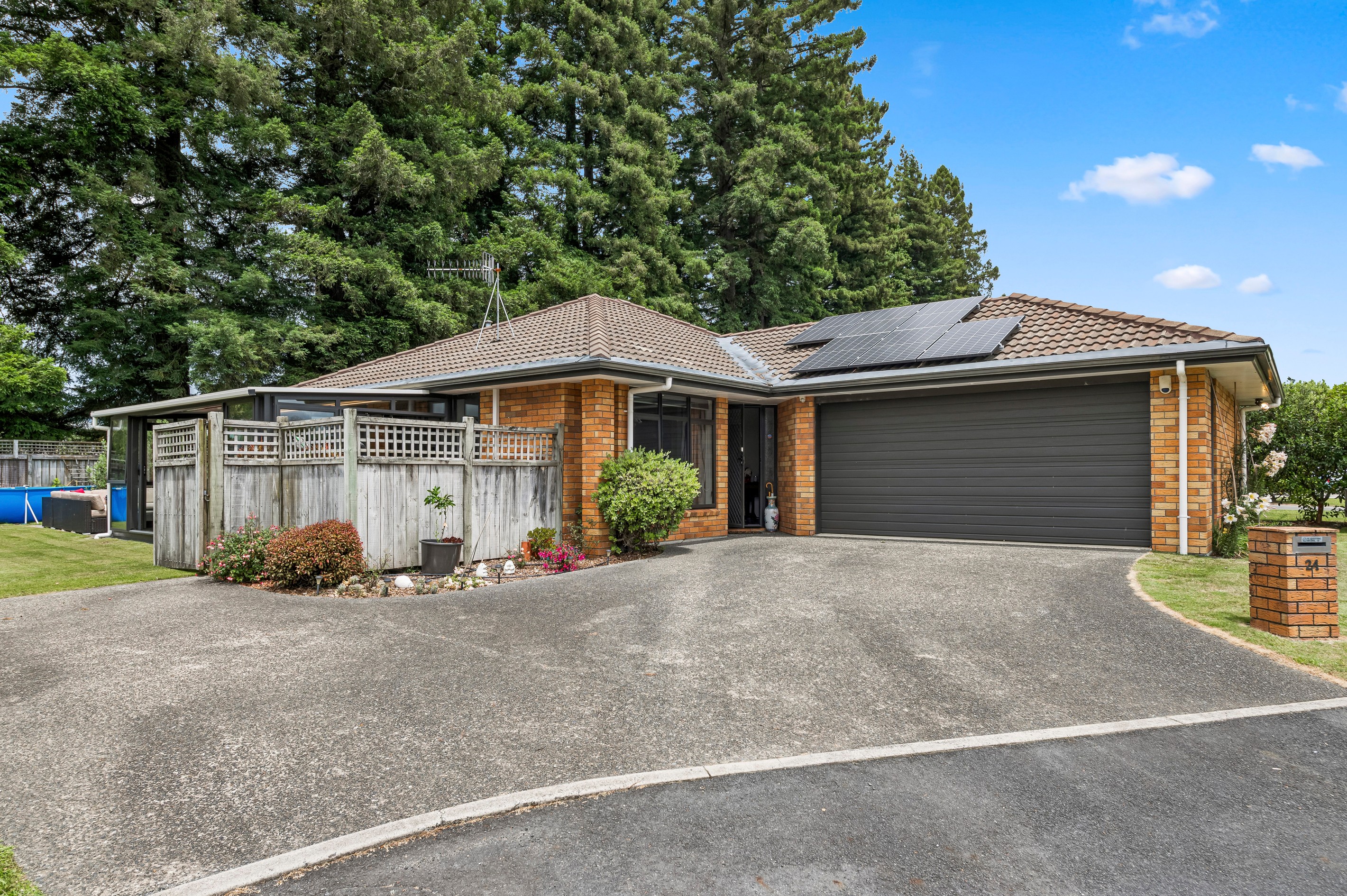 24 Riverholm Drive, Mangakakahi, Rotorua District