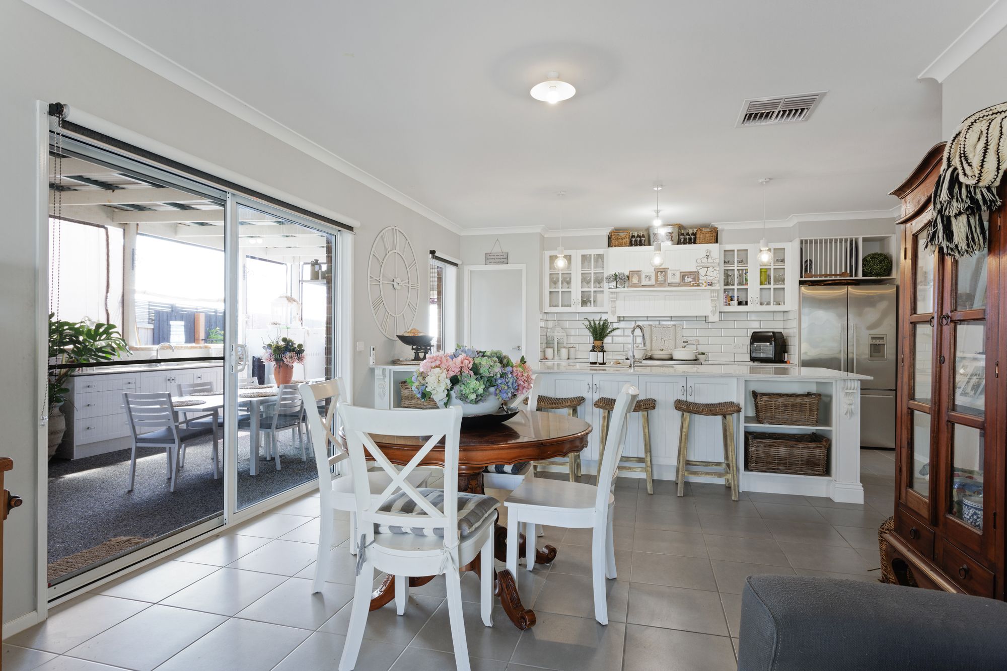 56 Seagrove Way — photo 8 of 30