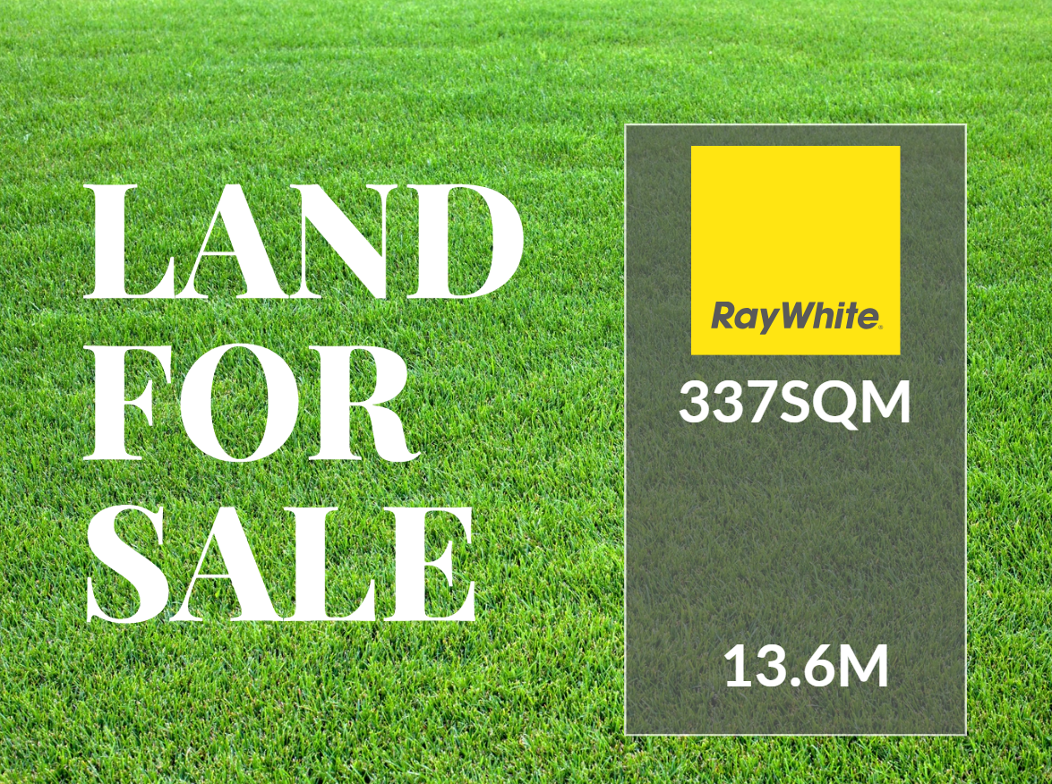 Rouse Hill, NSW 2155 — photo from Ray White Beaumont Hills