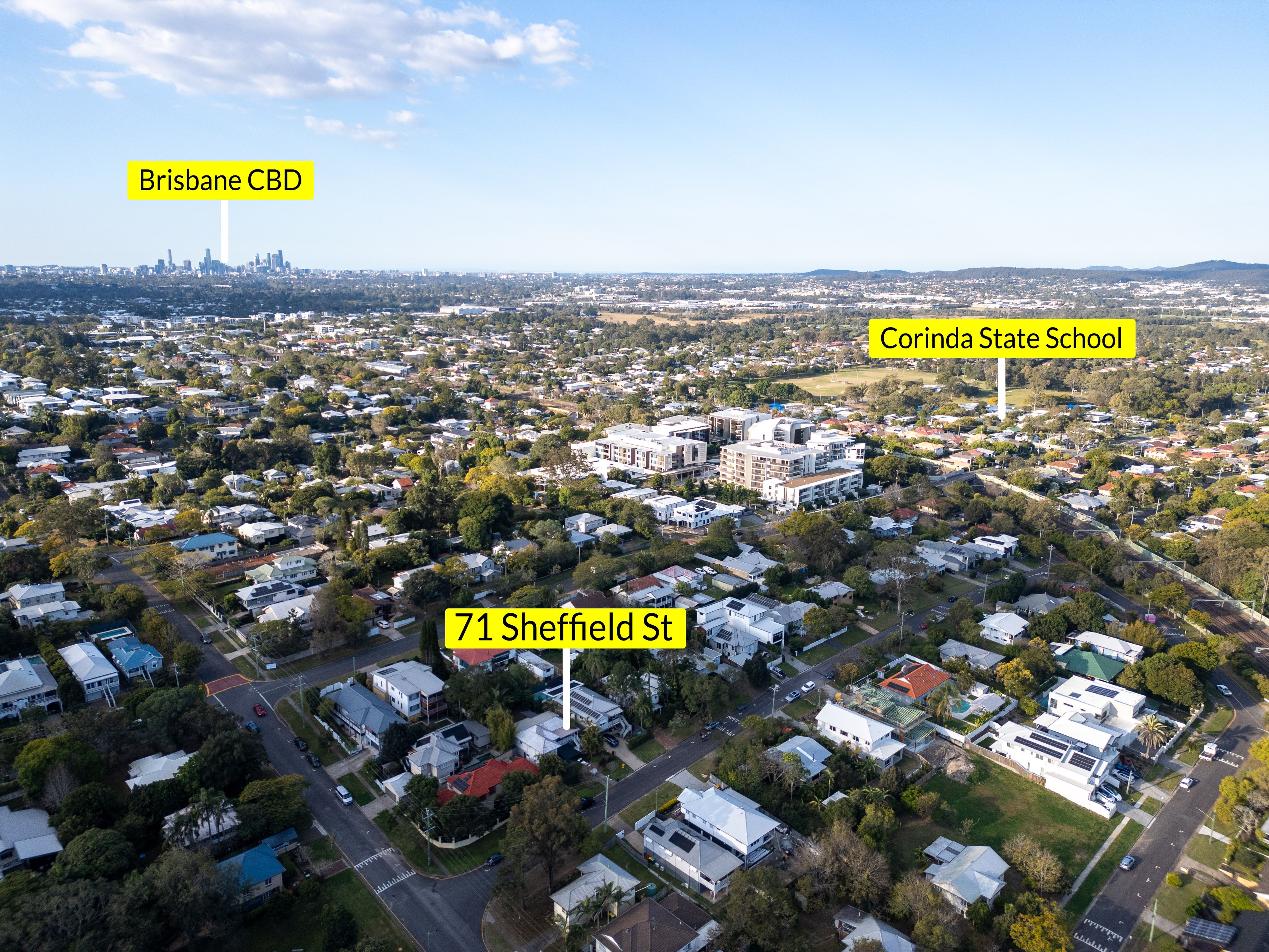 71 Sheffield Street — photo 29 of 29