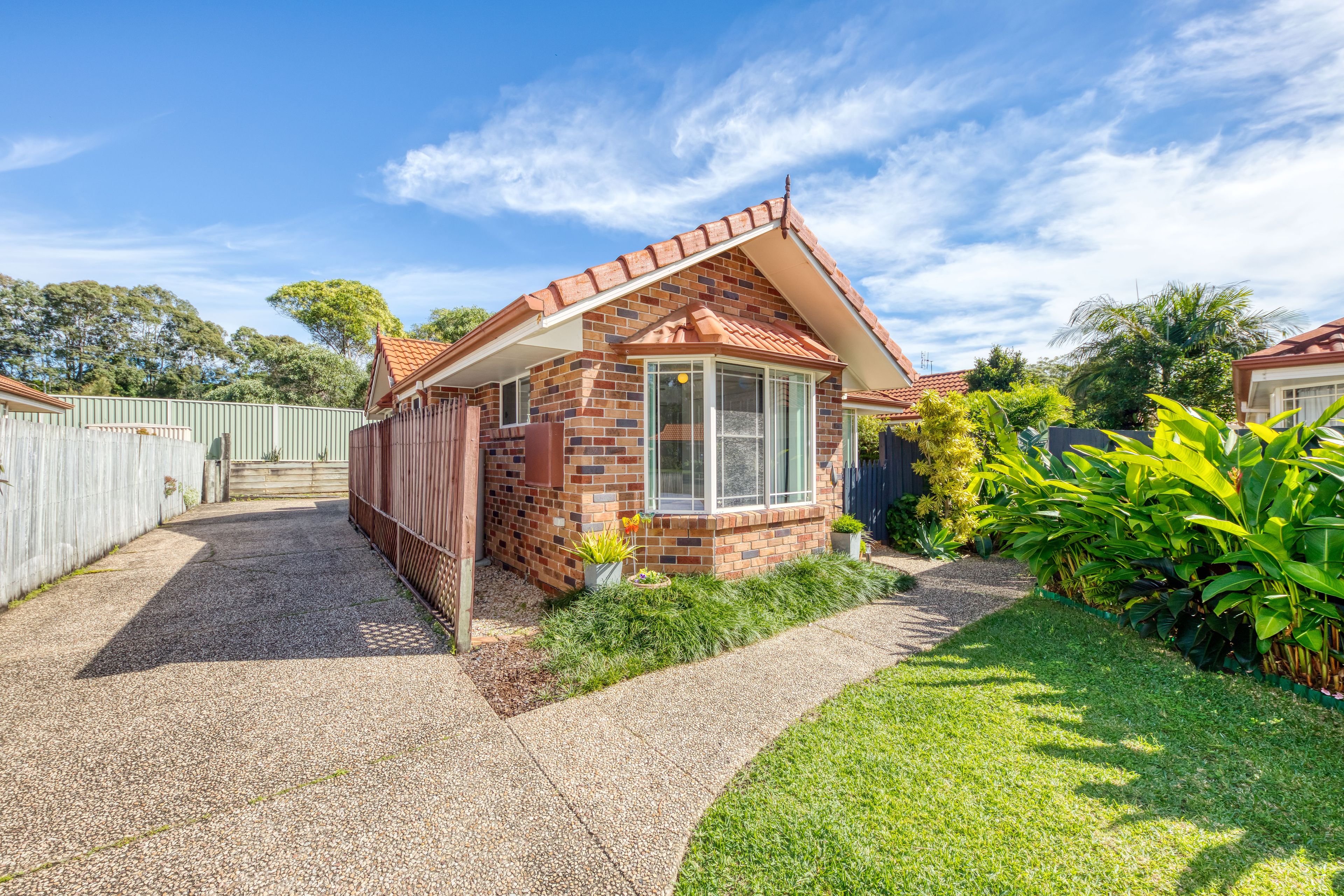 84 Parkway Drive, Mooloolaba QLD 4557
