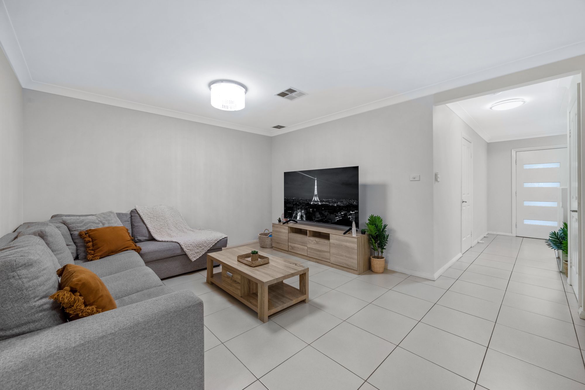 32a Wittama Drive, Glenmore Park, NSW 2745