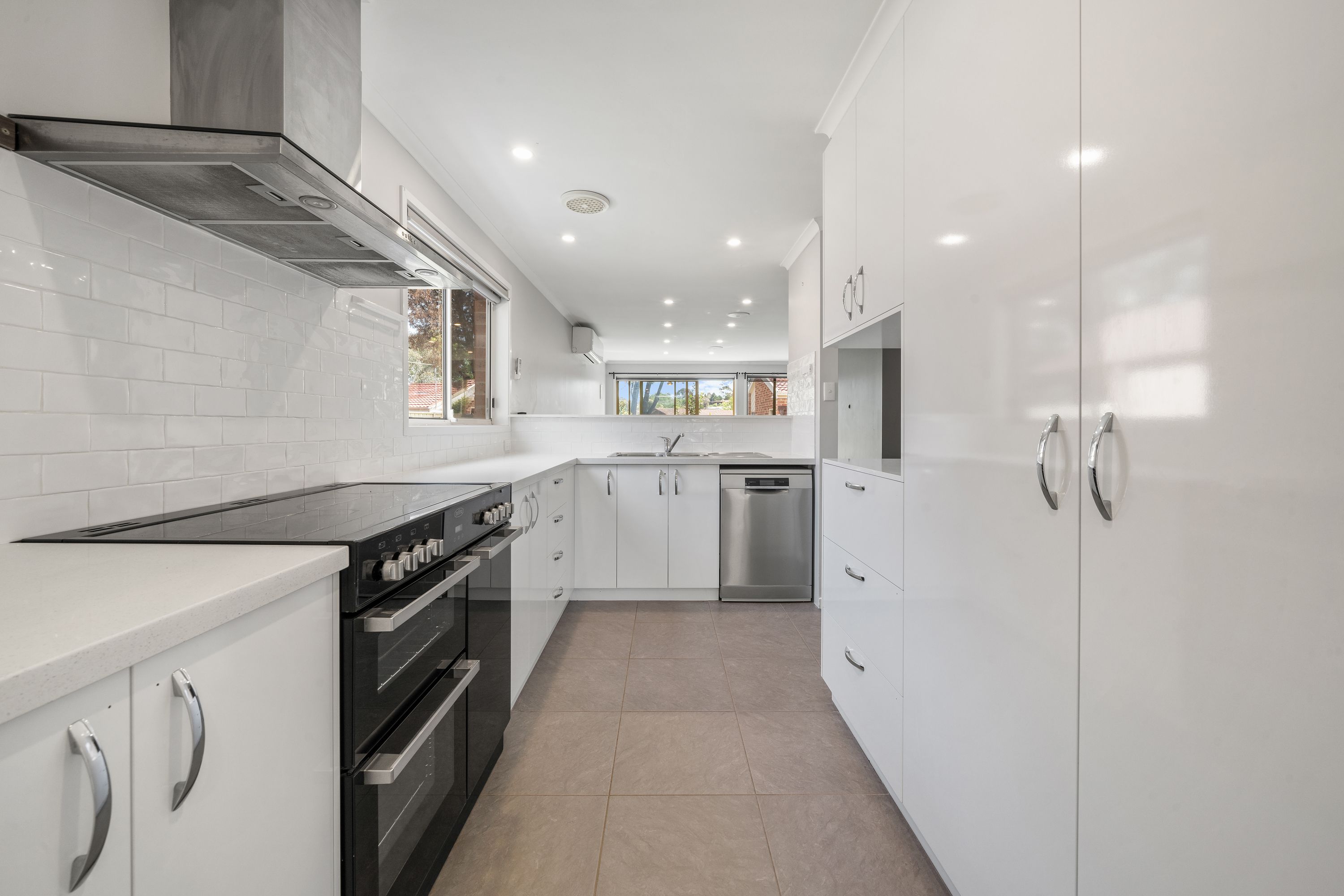 1/32 Fullerton Crescent, Richardson, ACT 2905