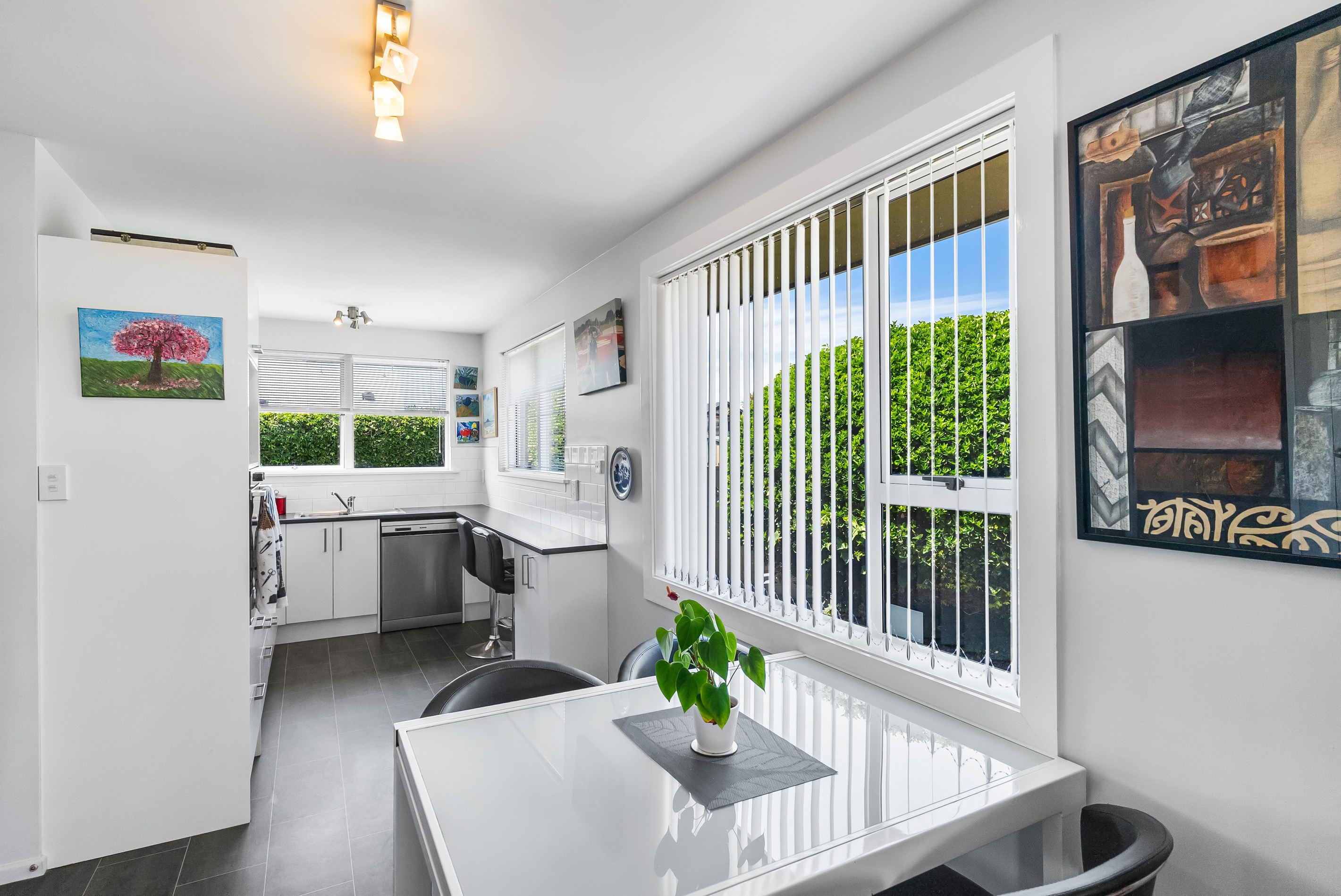 85 Pine Avenue, New Brighton, Christchurch City