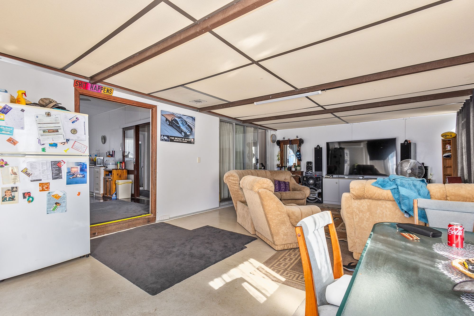 122 Gingin Road, Lancelin, WA 6044 House for Sale Ray White Lancelin