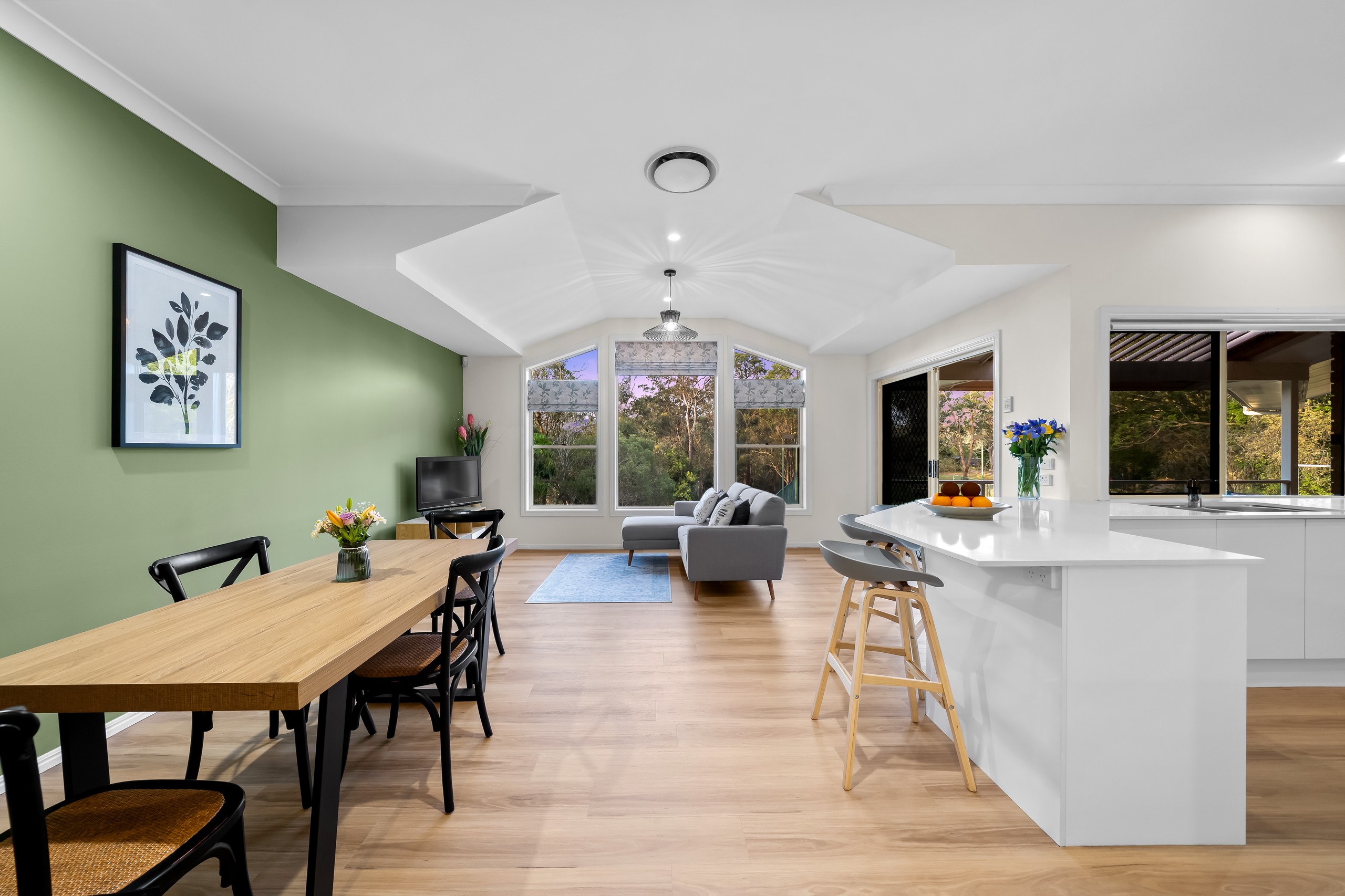 4B La Senda Court, Springwood, QLD 4127