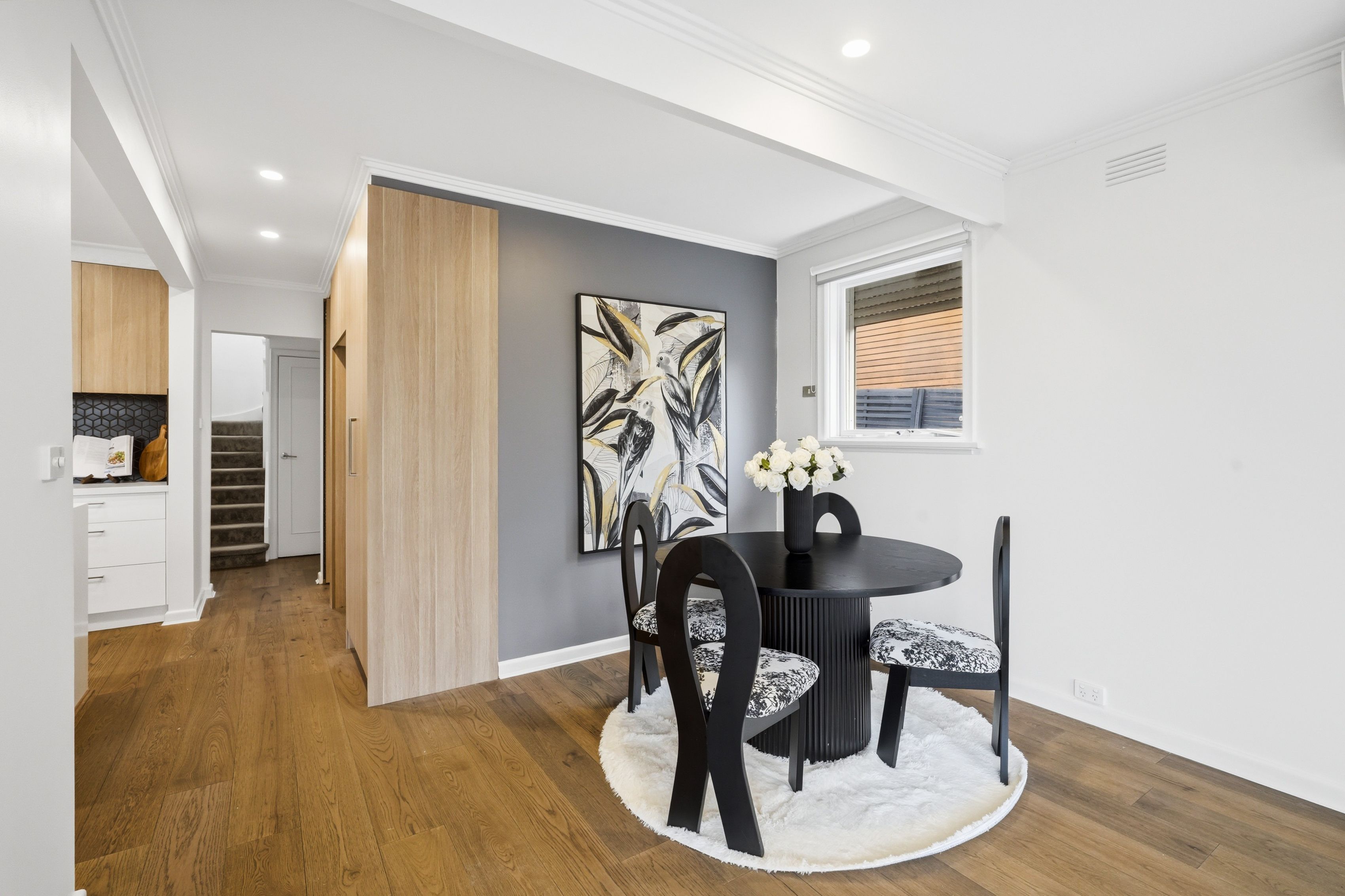 24 Kawarren Street — photo 5 of 11
