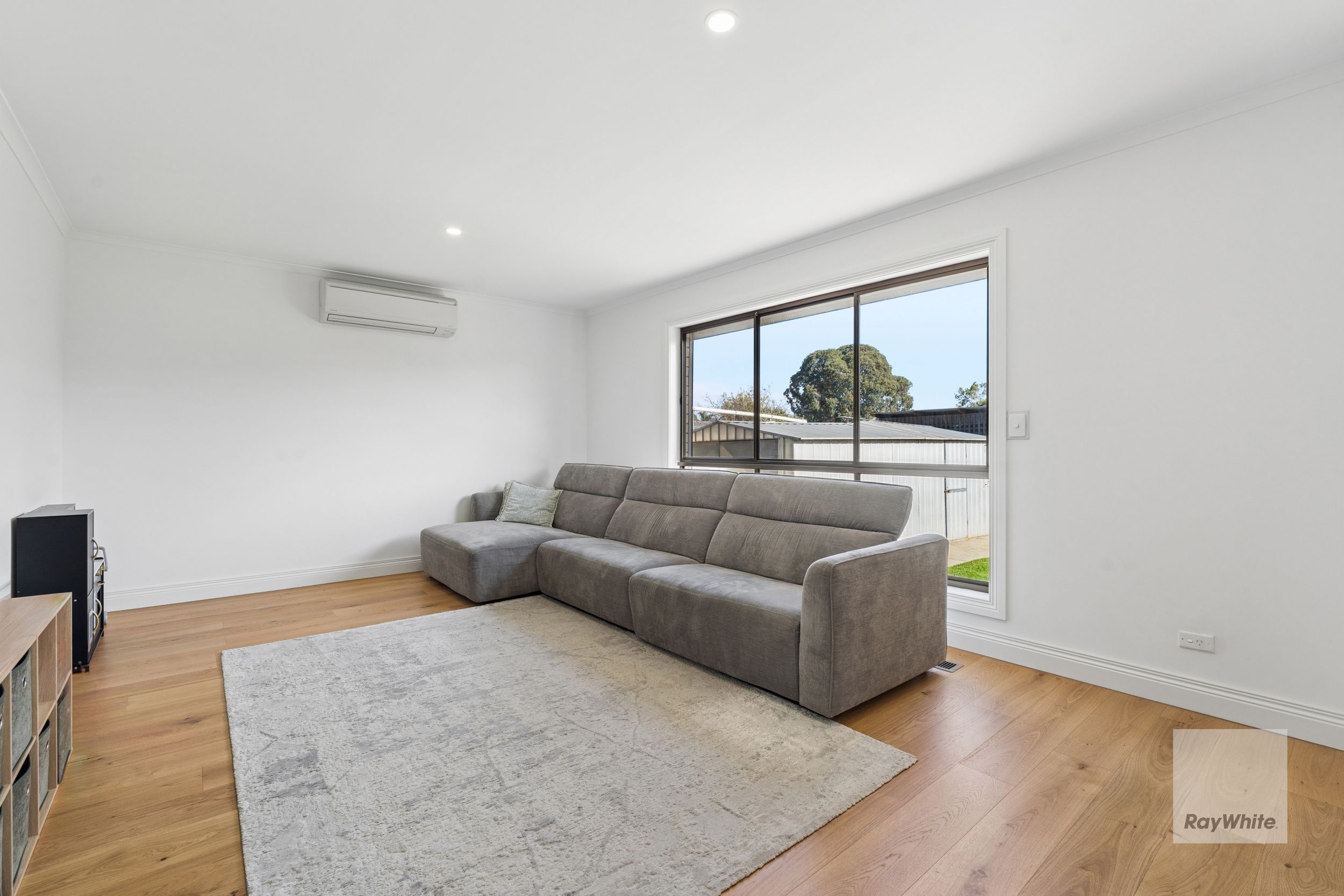 25 Willys Avenue, Keilor Downs, VIC 3038