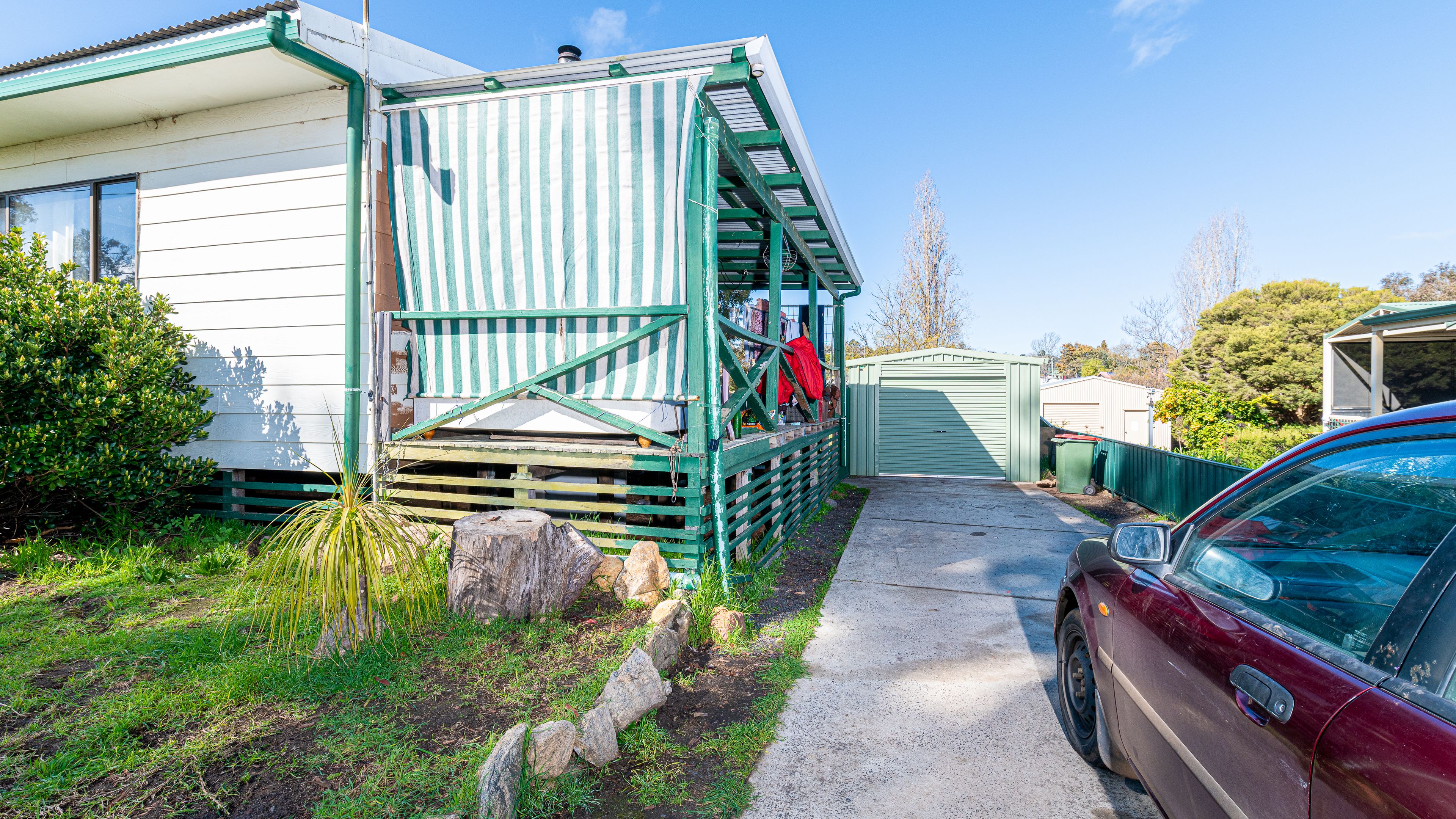 5 Blechynden Street — photo 15 of 20