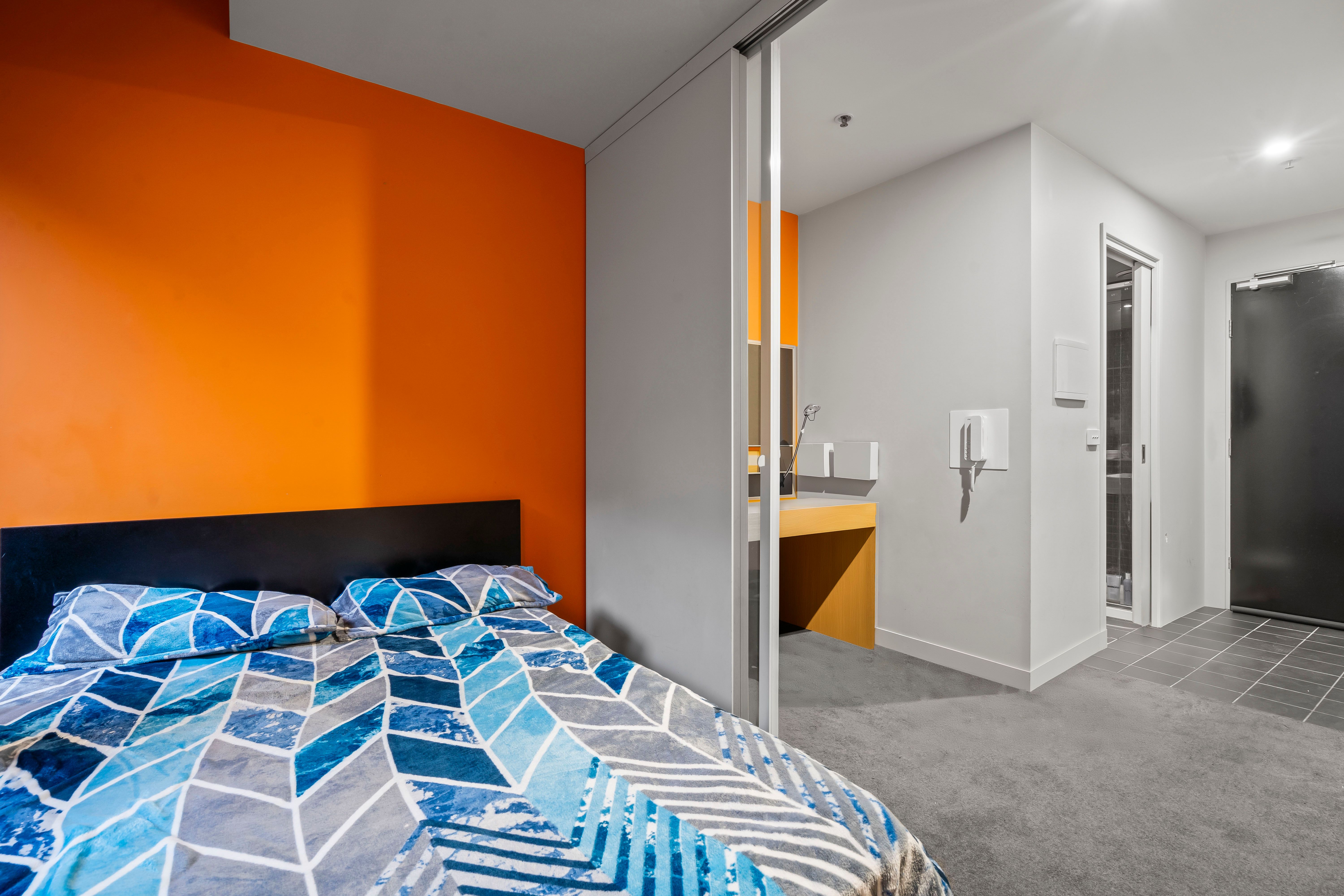 114/131 Pelham Street, Carlton, VIC 3053