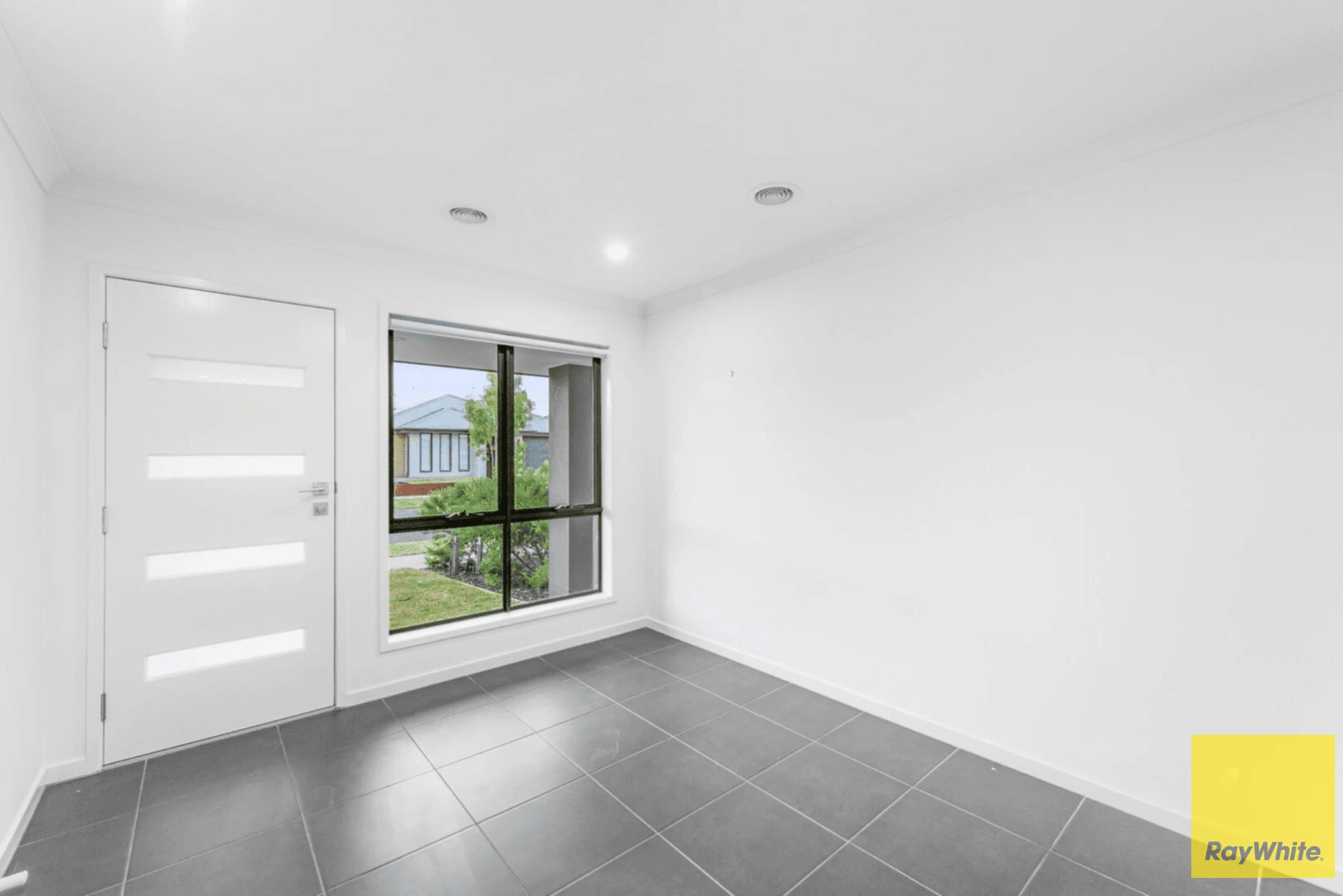 19 Atherton Way, Werribee, VIC 3030