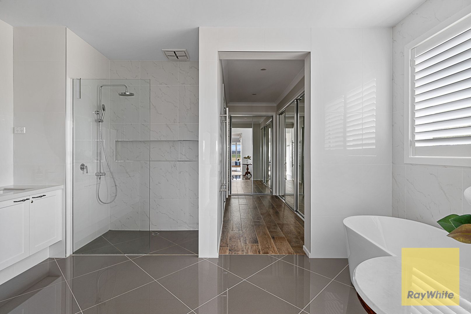31 Hourigan Camp Lane — photo 15 of 26