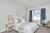 79b Mackenzie Avenue photo 7