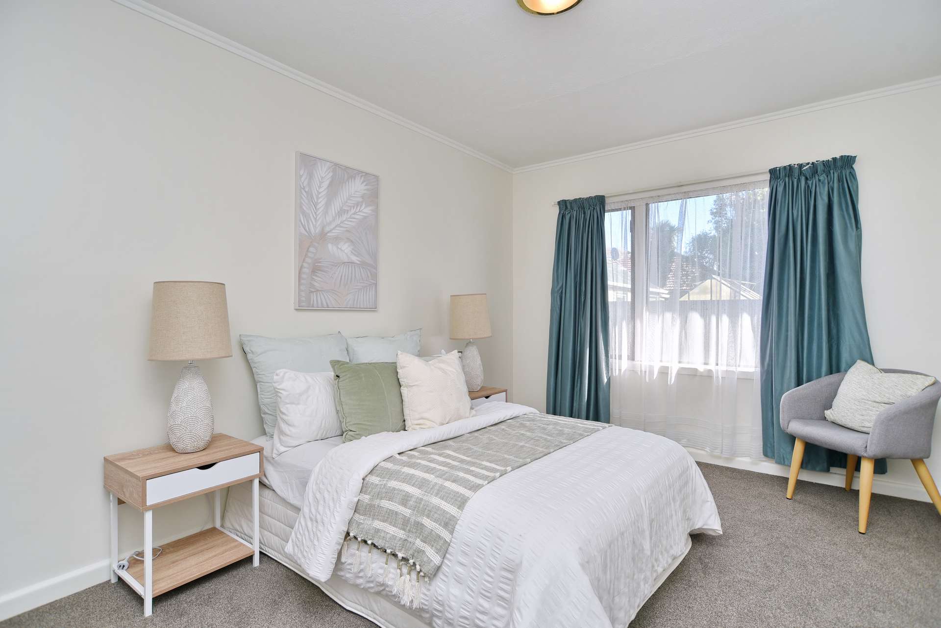 79b Mackenzie Avenue photo 7