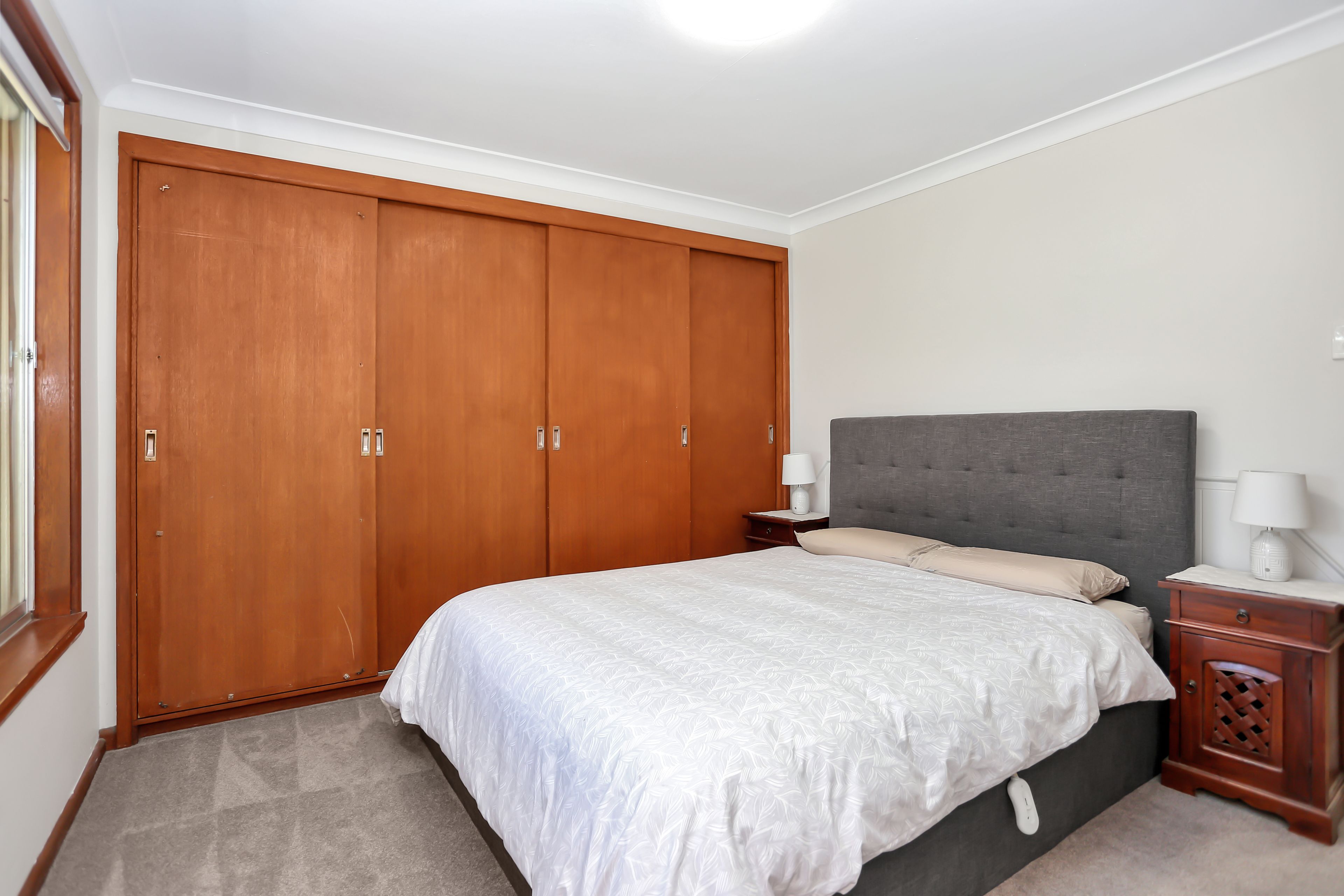 32 Ibis Avenue — photo 7 of 16