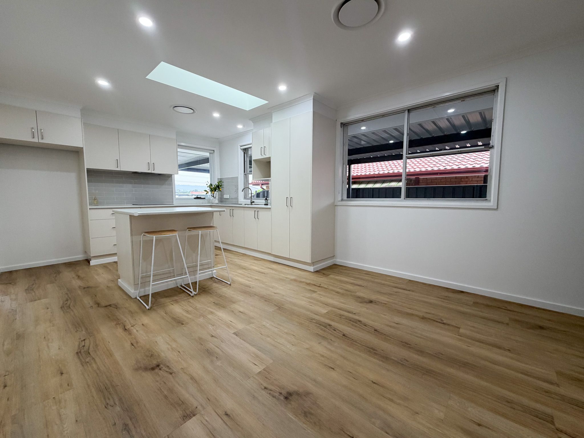 40 Willoring Crescent, Jamisontown, NSW 2750